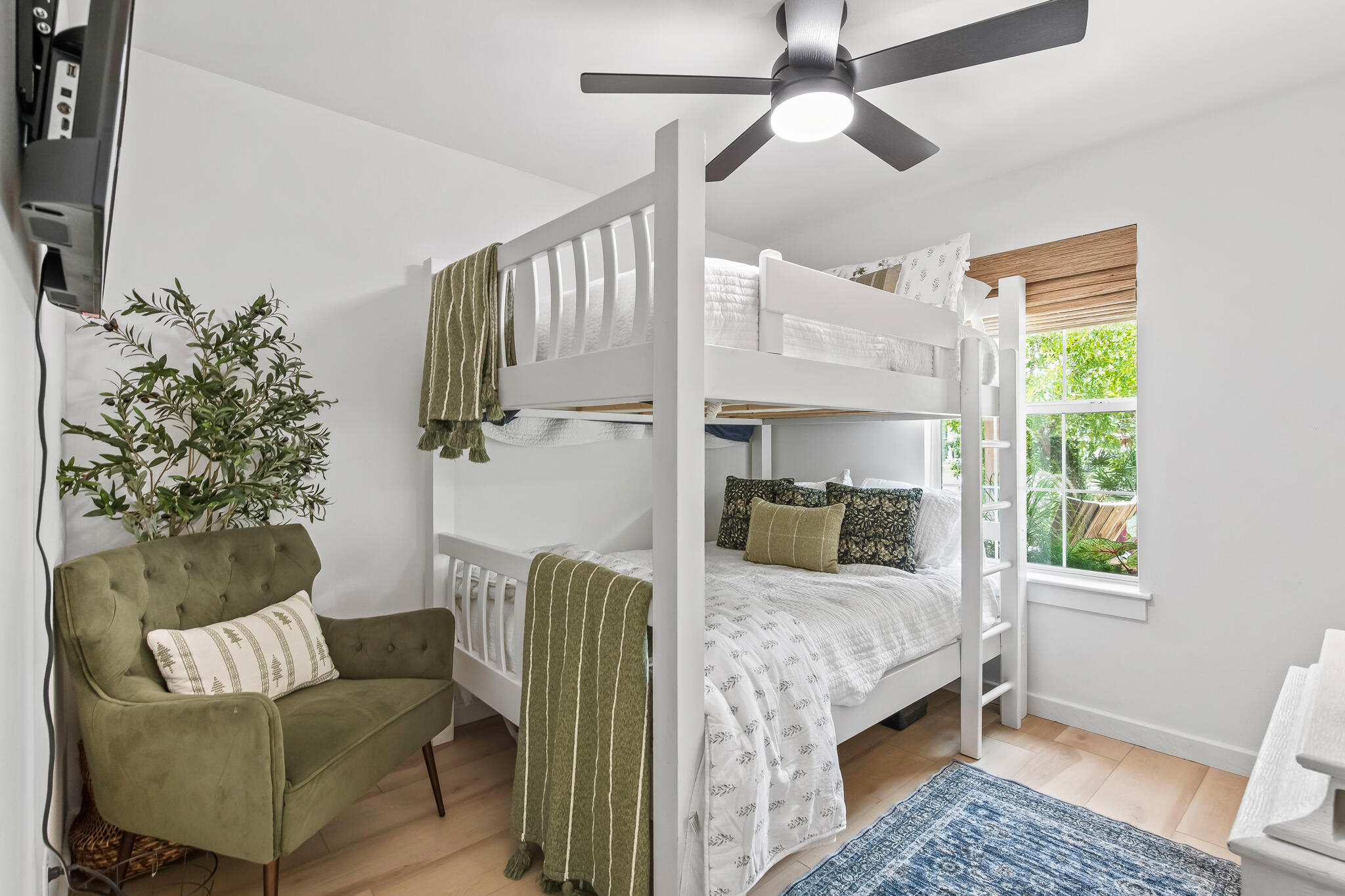 92 Walnut Street Santa Rosa Beach FL 32459