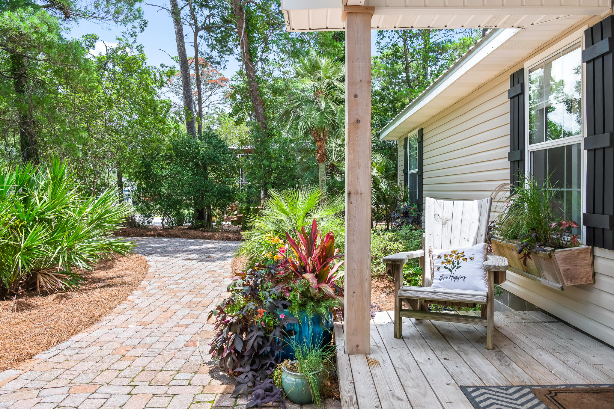 92 Walnut Street Santa Rosa Beach FL 32459