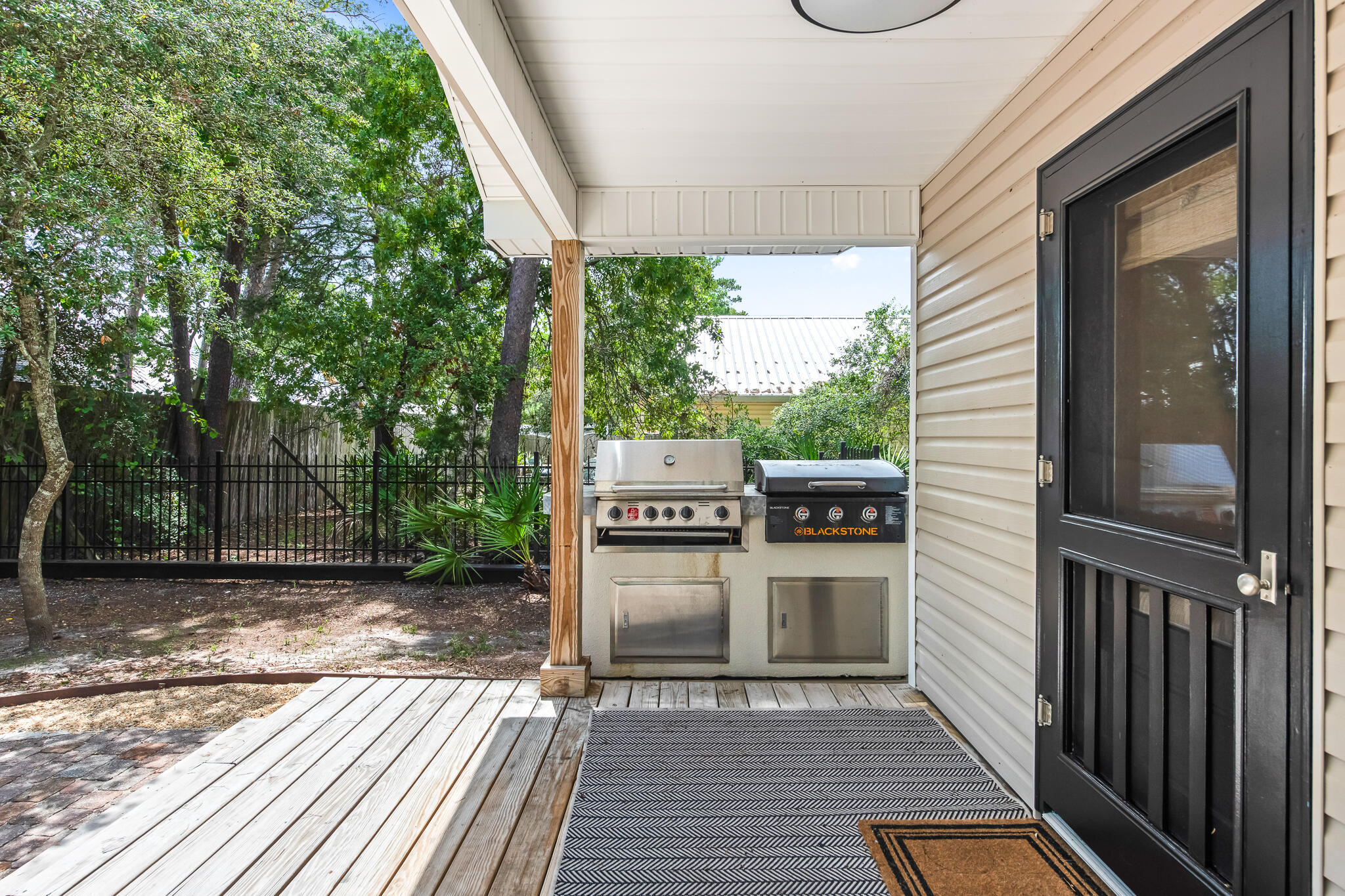 92 Walnut Street Santa Rosa Beach FL 32459