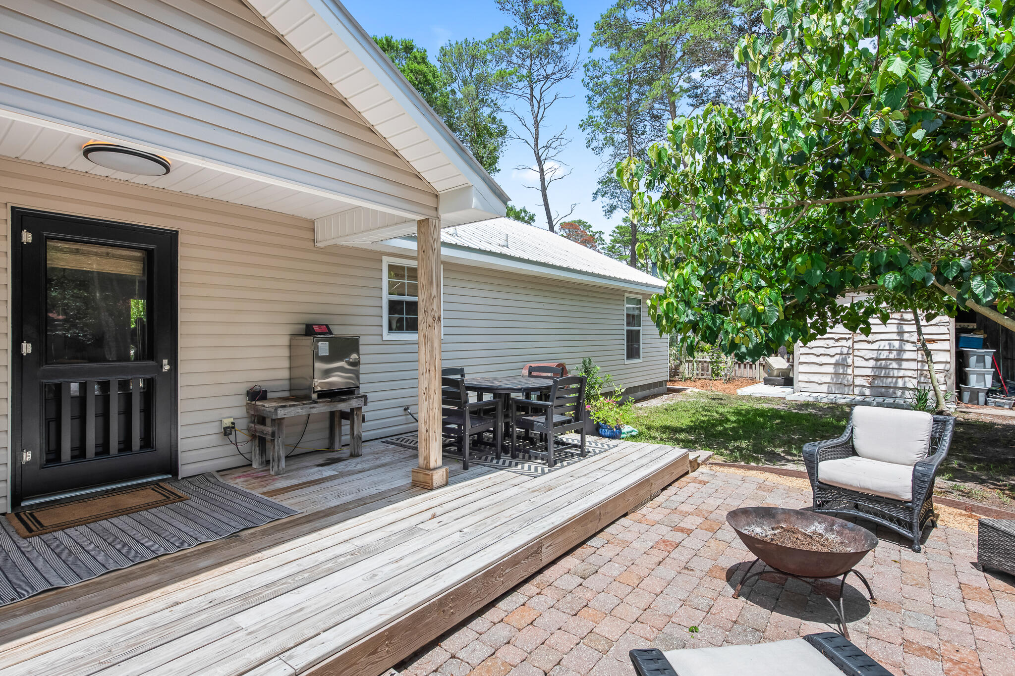 92 Walnut Street Santa Rosa Beach FL 32459