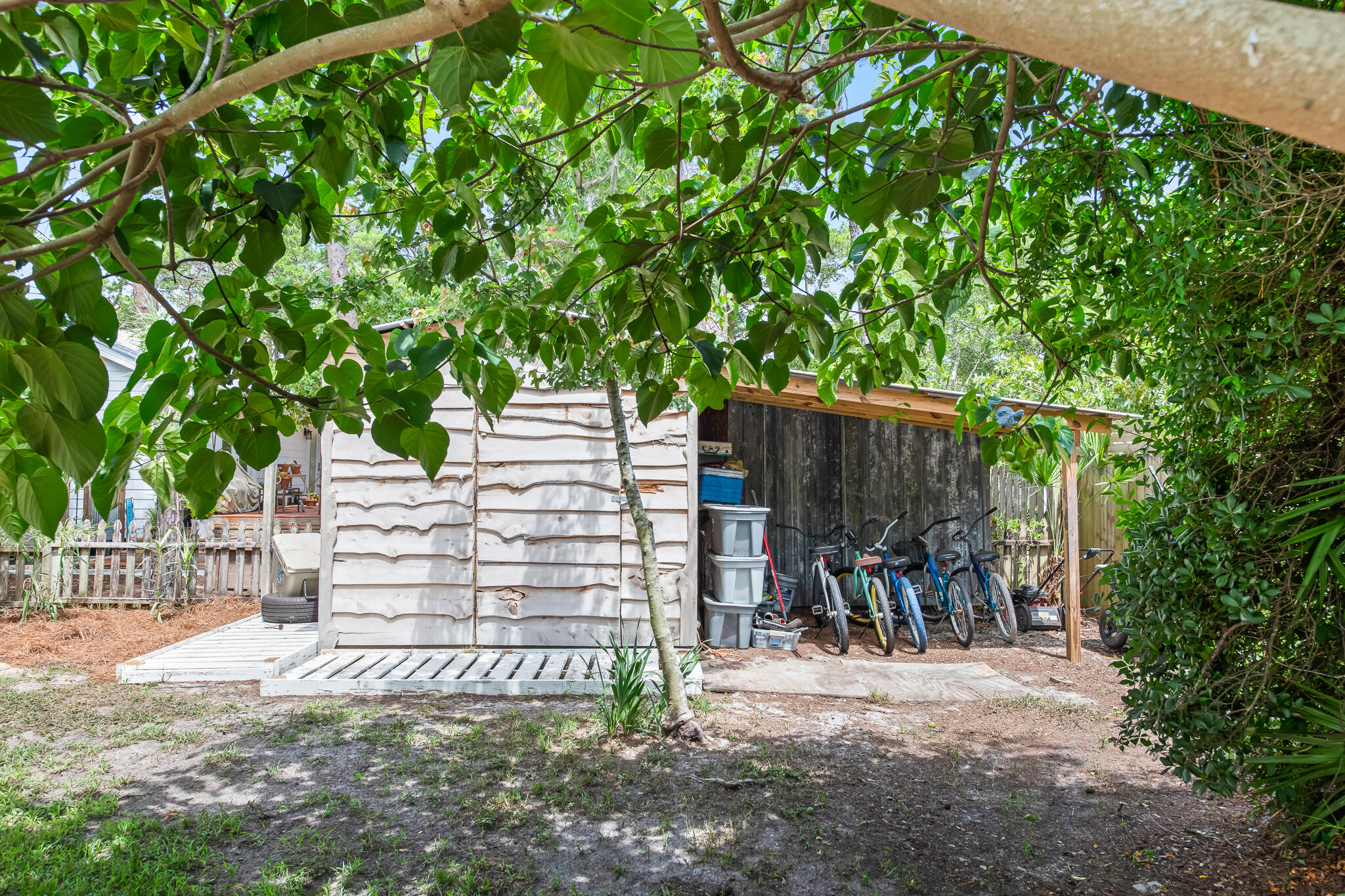 92 Walnut Street Santa Rosa Beach FL 32459