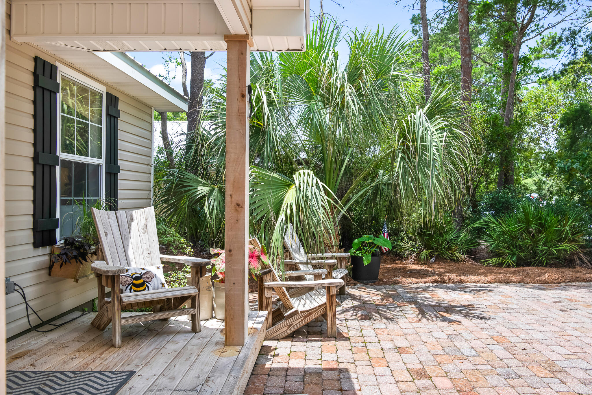 92 Walnut Street Santa Rosa Beach FL 32459
