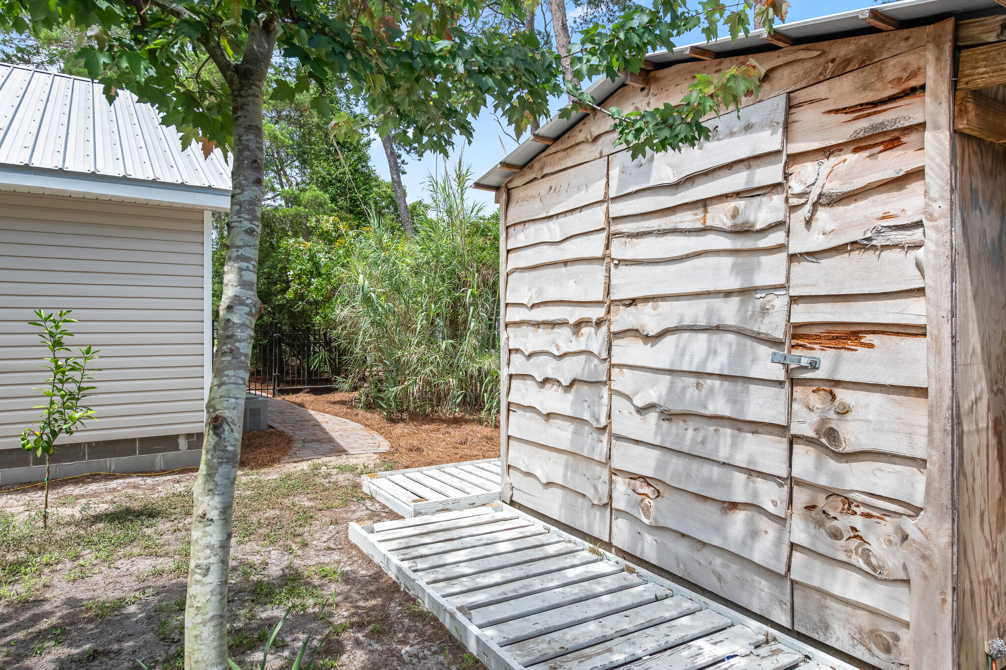 92 Walnut Street Santa Rosa Beach FL 32459