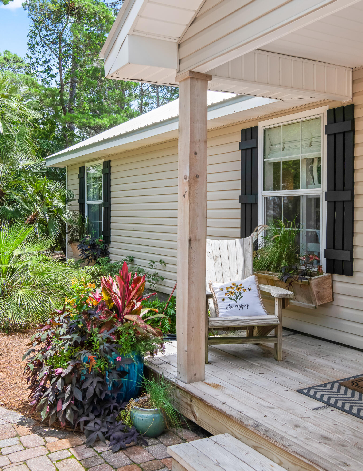 92 Walnut Street Santa Rosa Beach FL 32459