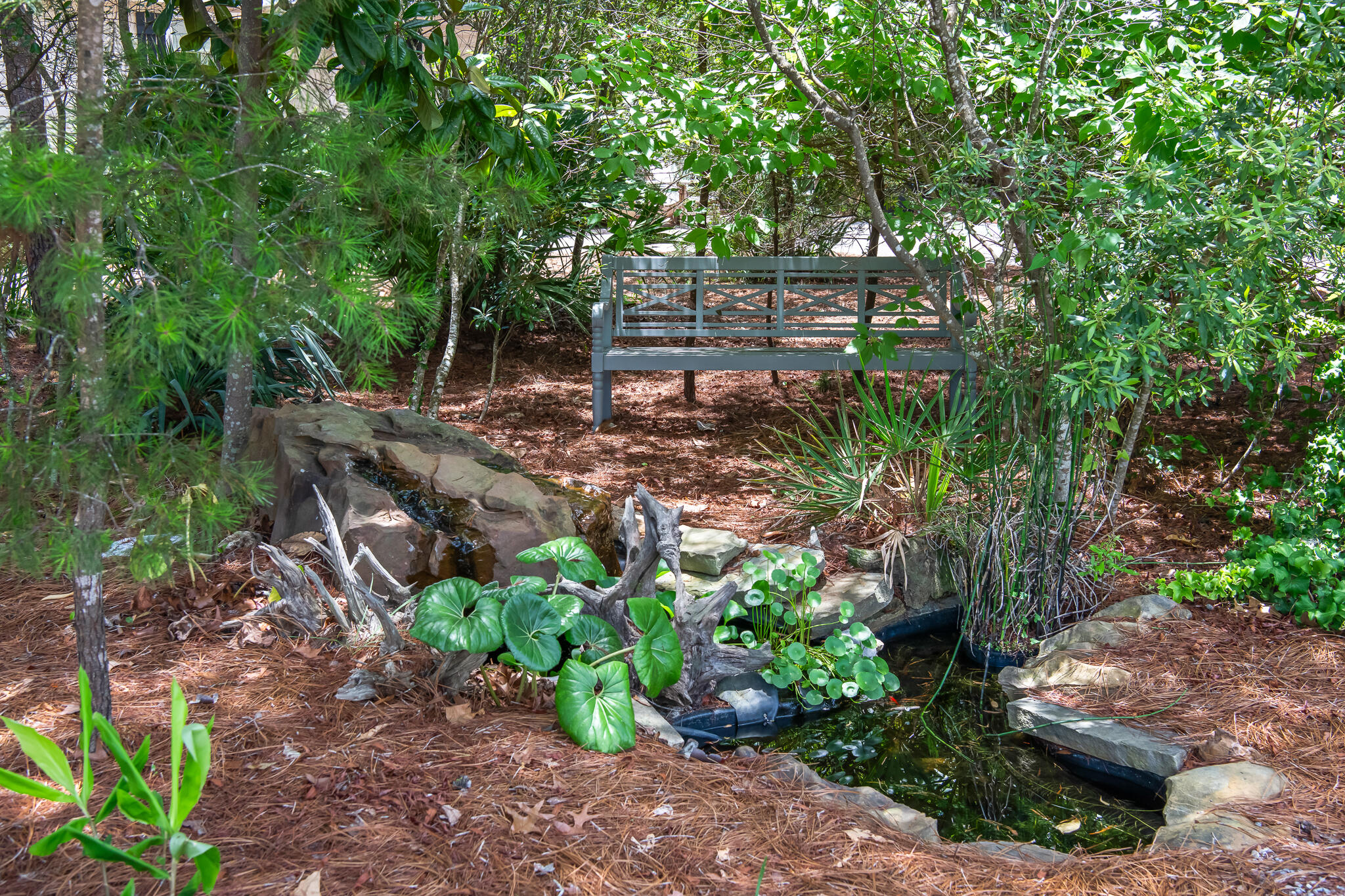 92 Walnut Street Santa Rosa Beach FL 32459