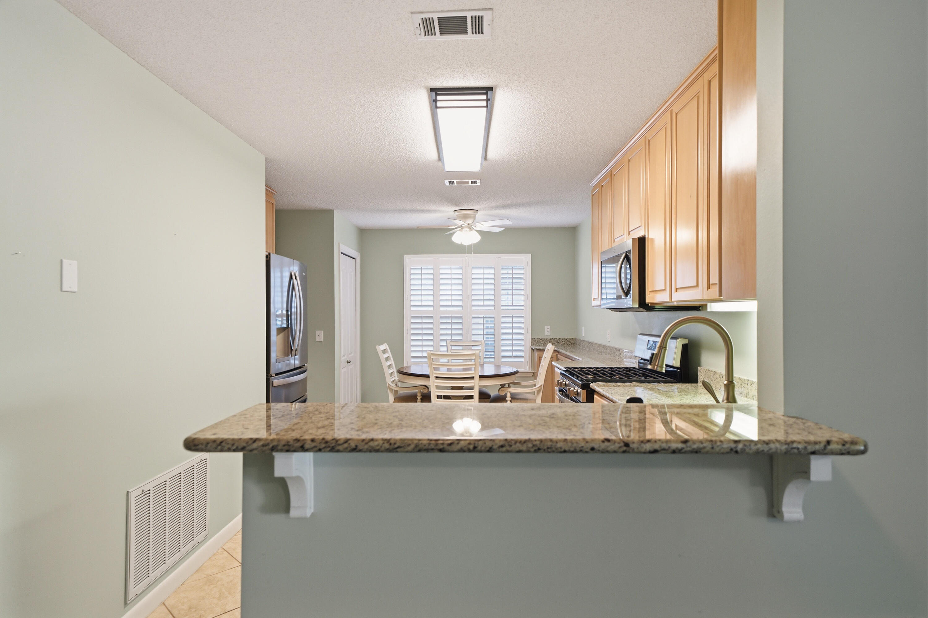 827 Fairway Lakes Drive Niceville FL 32578