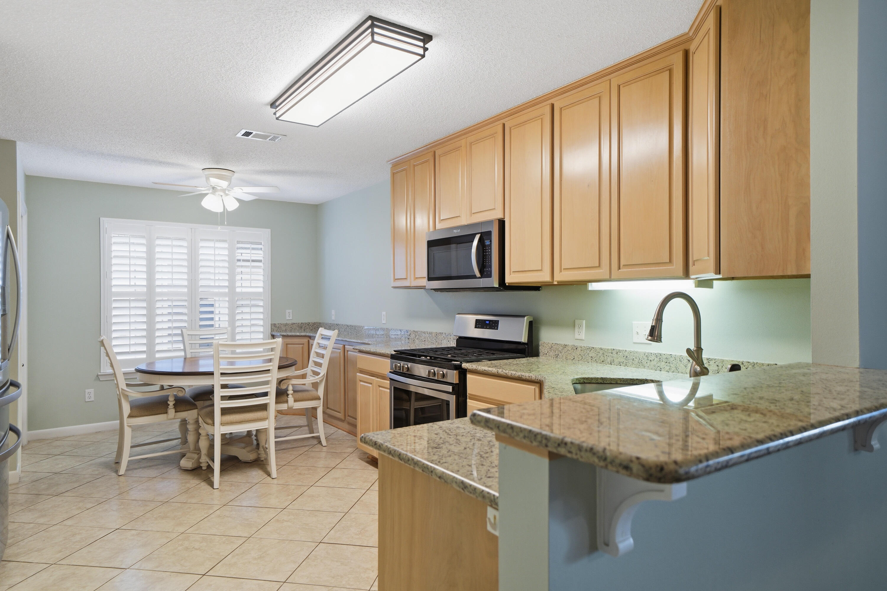 827 Fairway Lakes Drive Niceville FL 32578