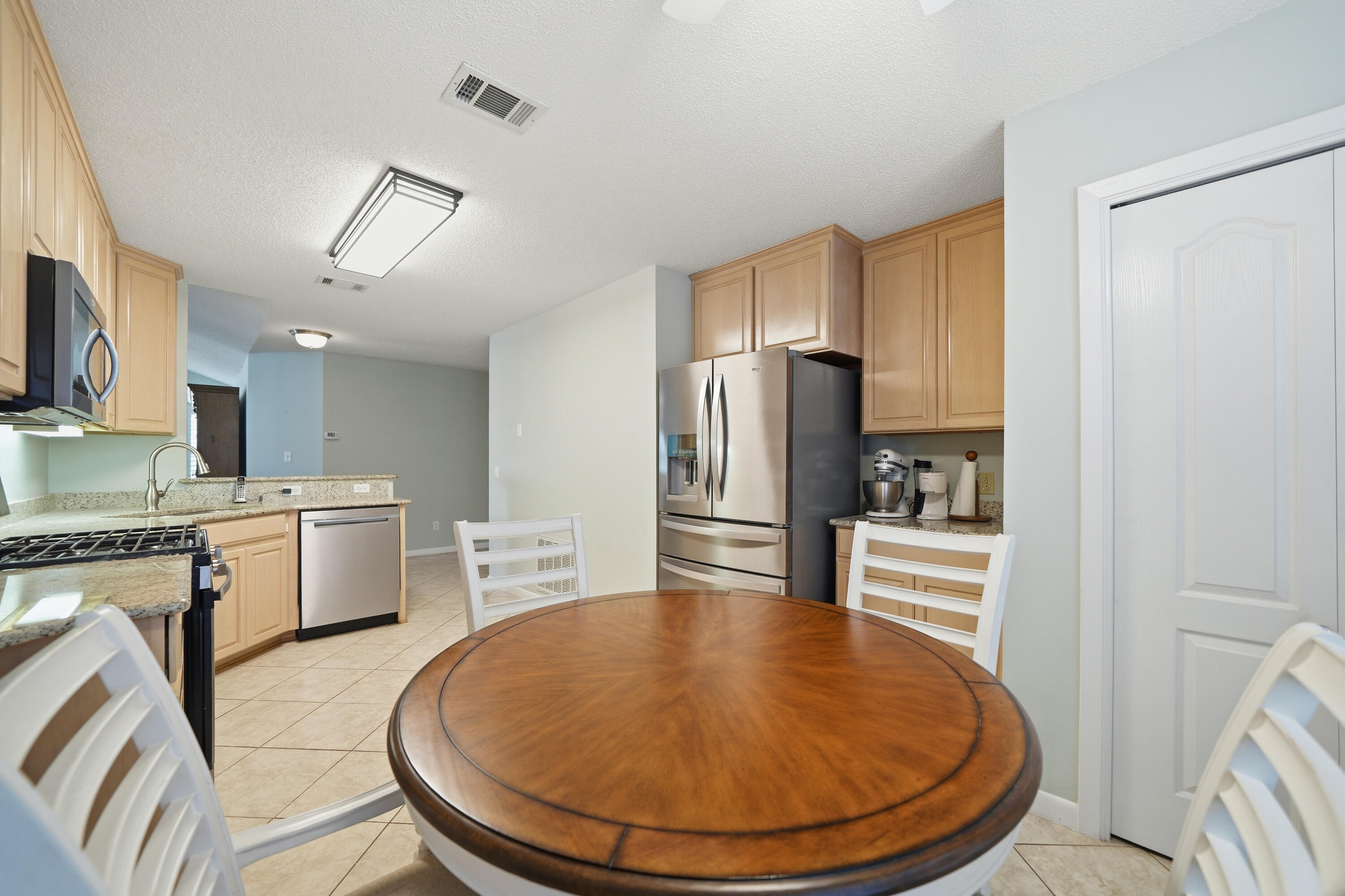 827 Fairway Lakes Drive Niceville FL 32578