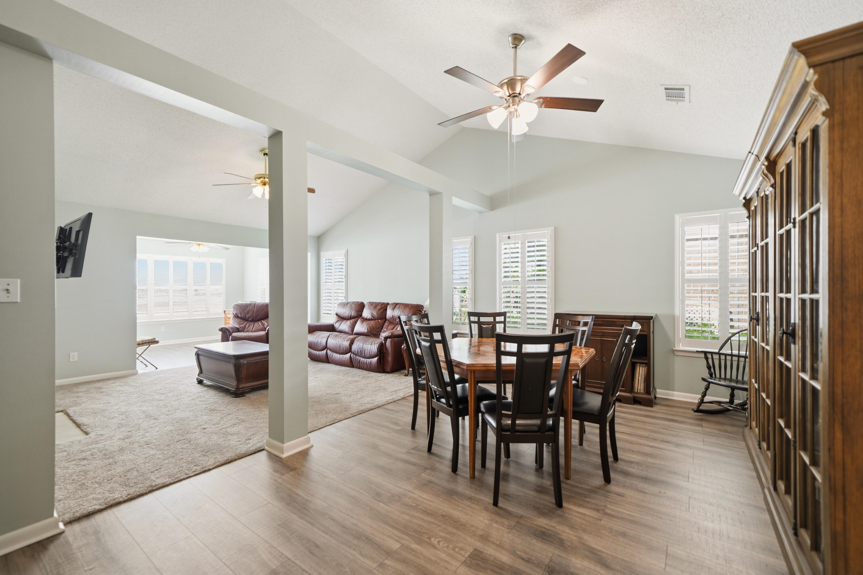 827 Fairway Lakes Drive Niceville FL 32578