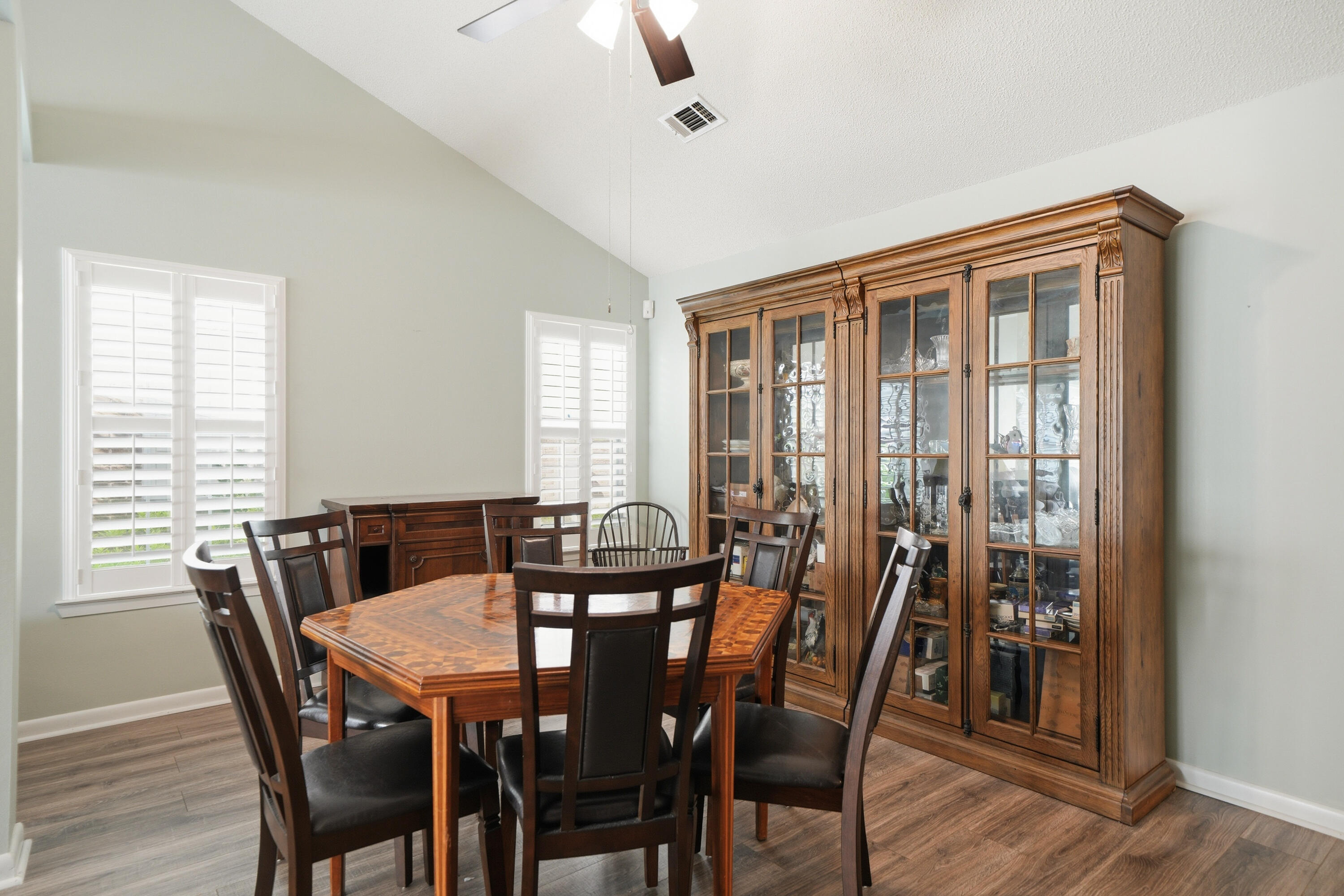 827 Fairway Lakes Drive Niceville FL 32578