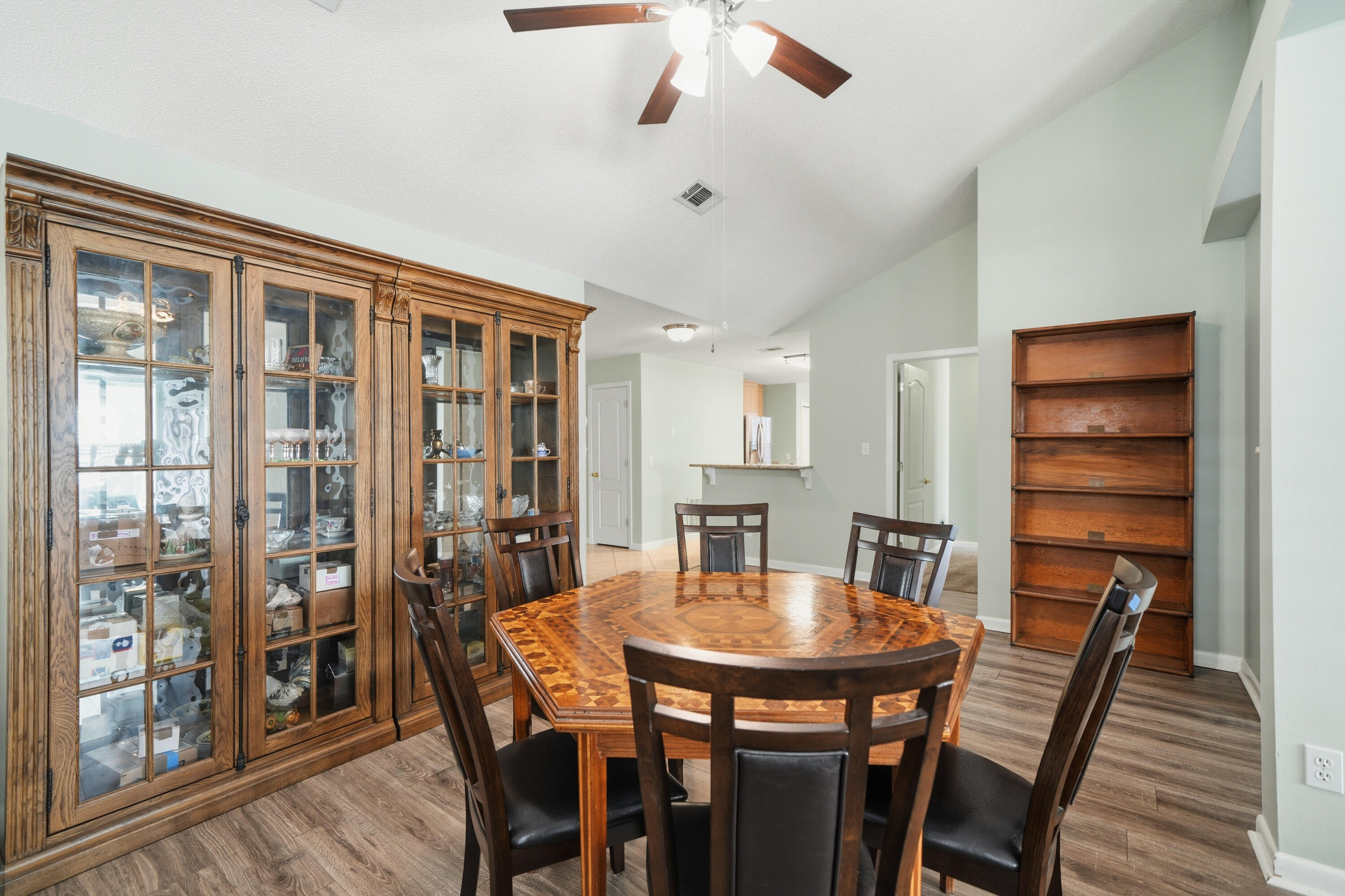 827 Fairway Lakes Drive Niceville FL 32578