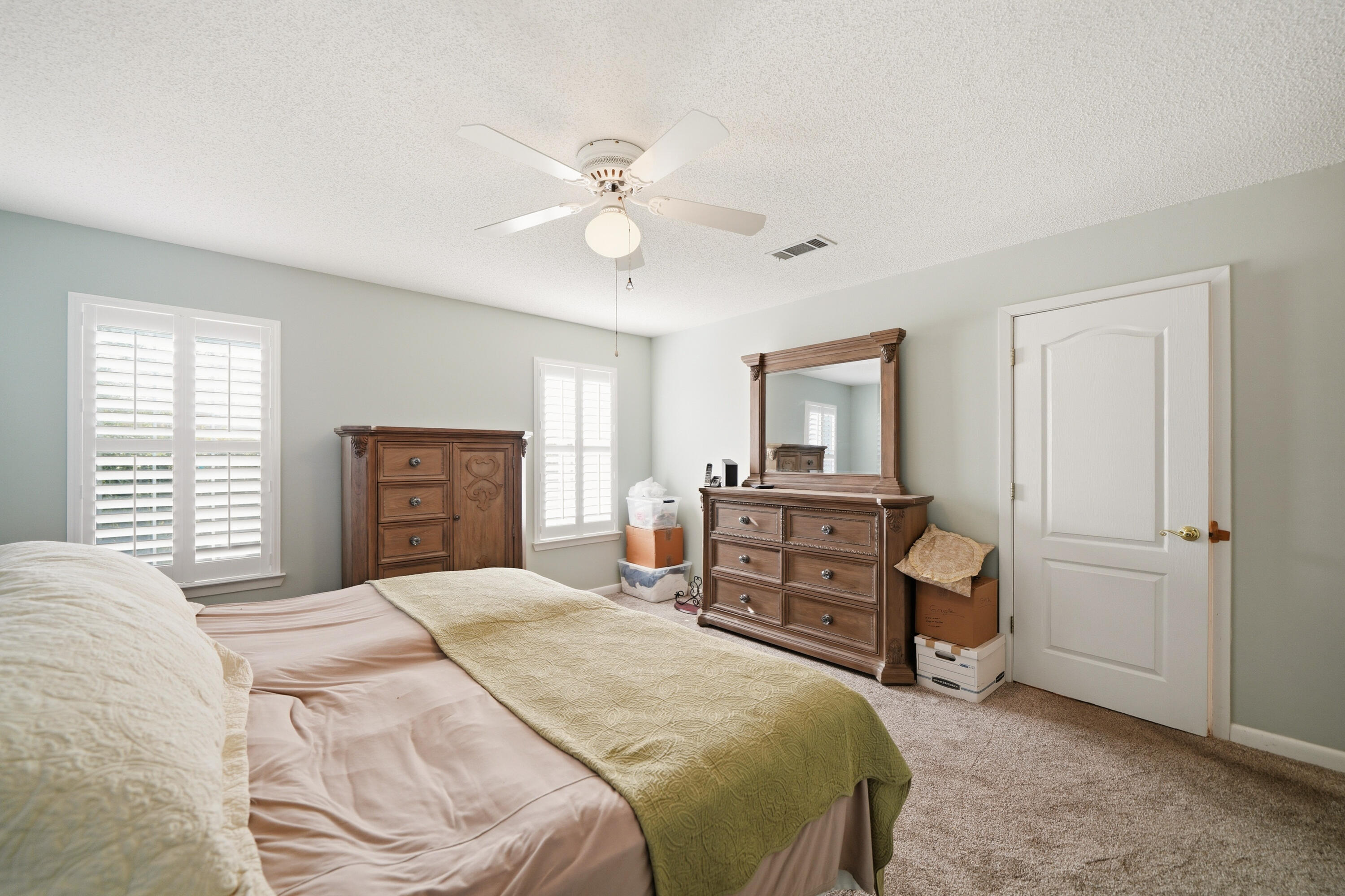 827 Fairway Lakes Drive Niceville FL 32578