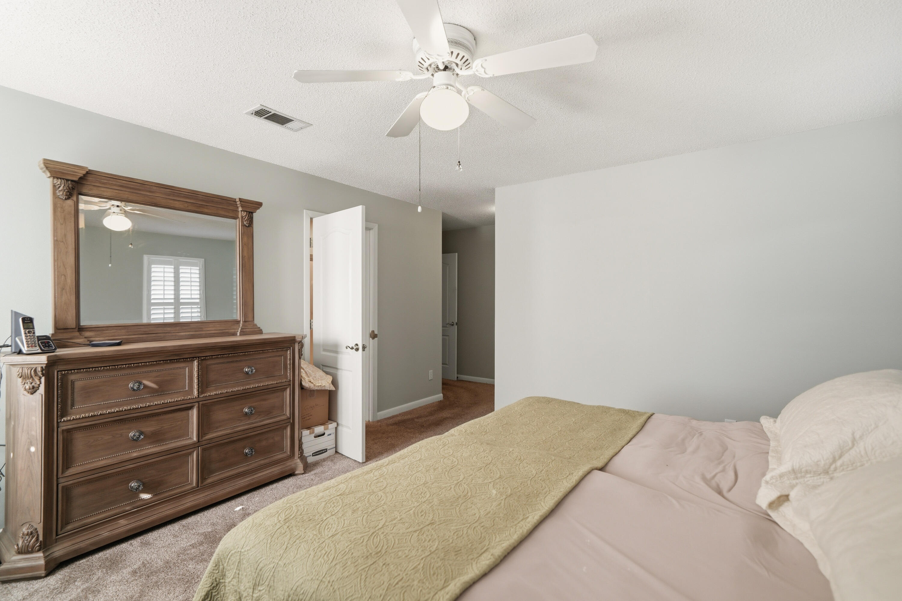 827 Fairway Lakes Drive Niceville FL 32578