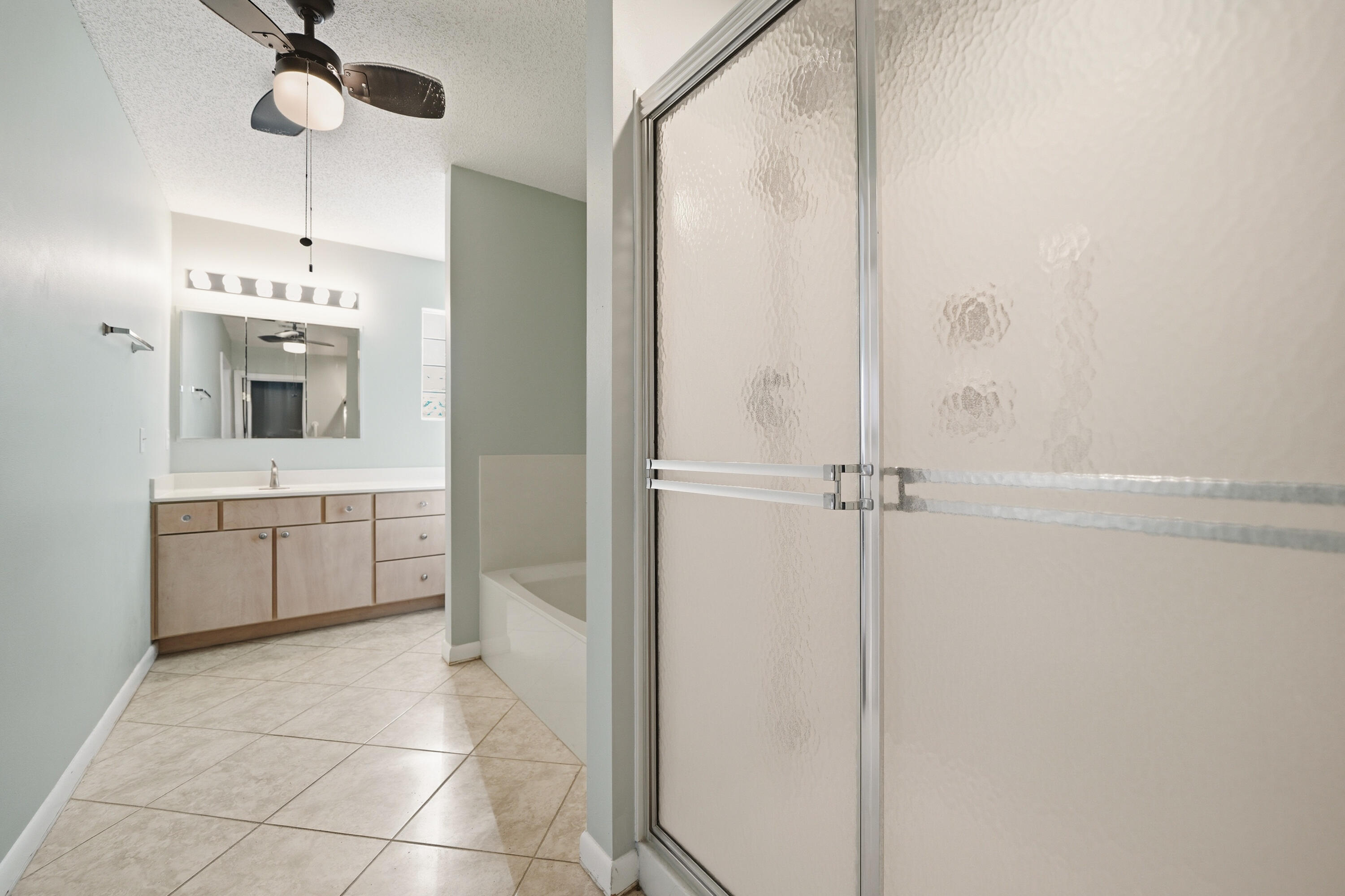 827 Fairway Lakes Drive Niceville FL 32578