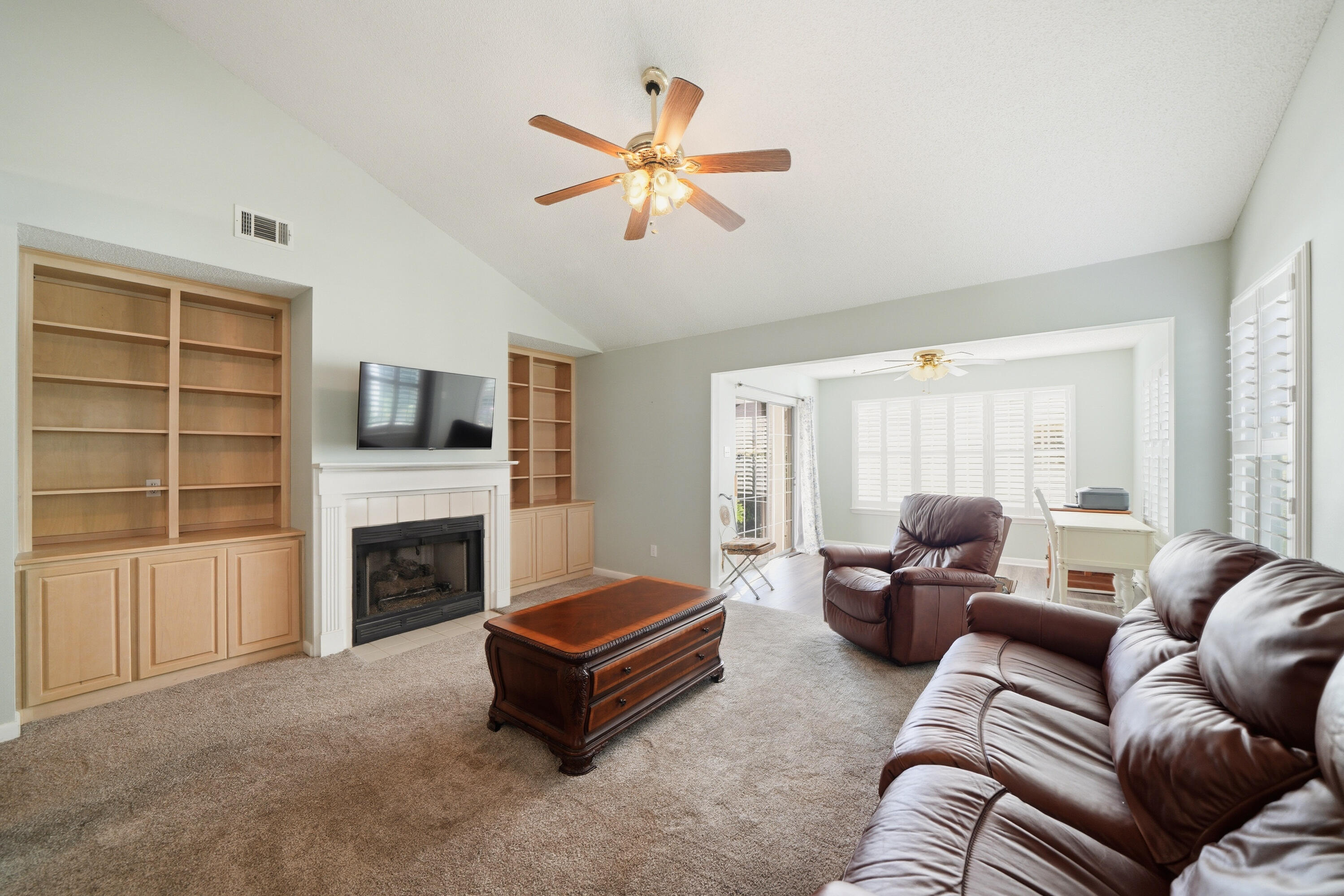 827 Fairway Lakes Drive Niceville FL 32578