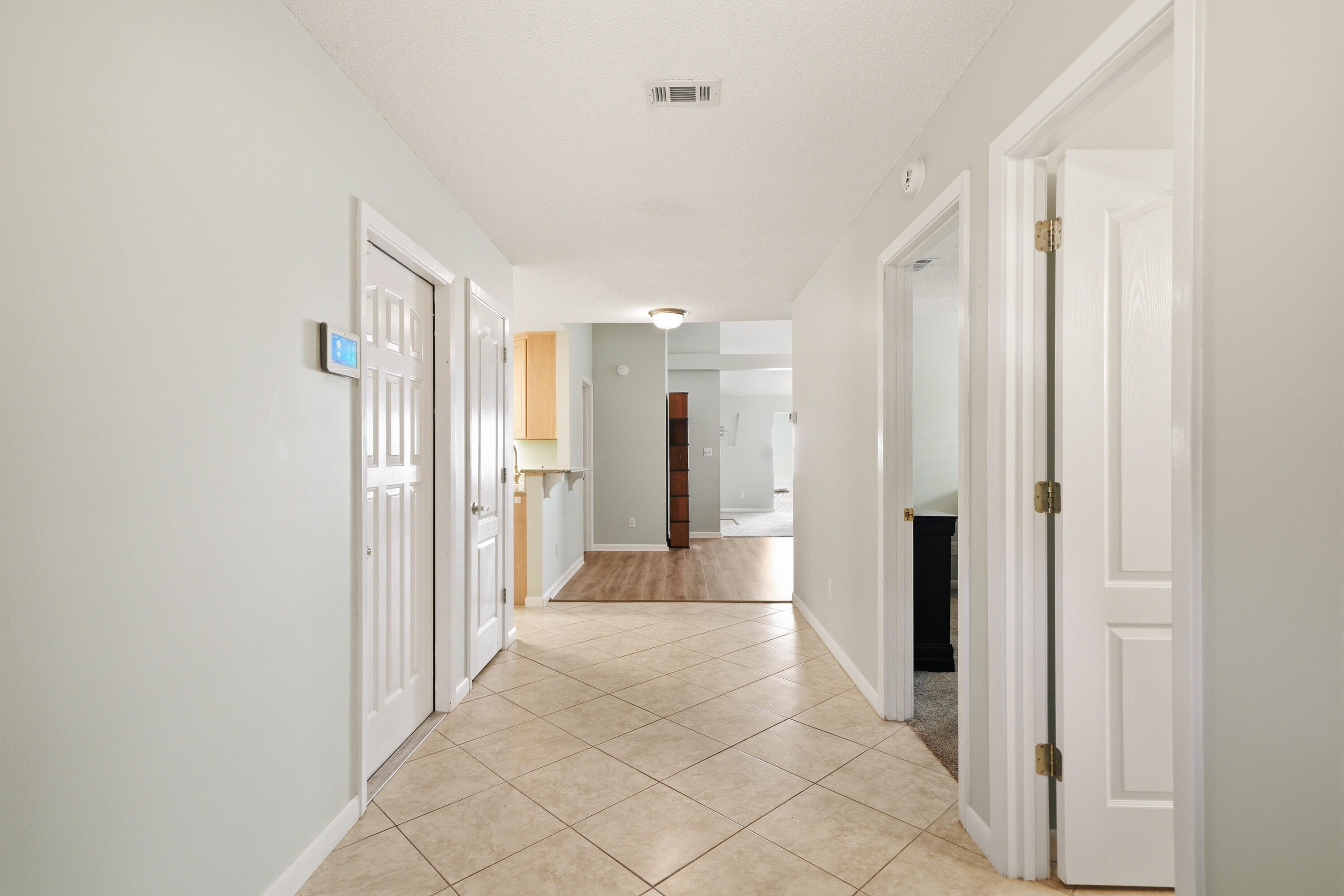 827 Fairway Lakes Drive Niceville FL 32578