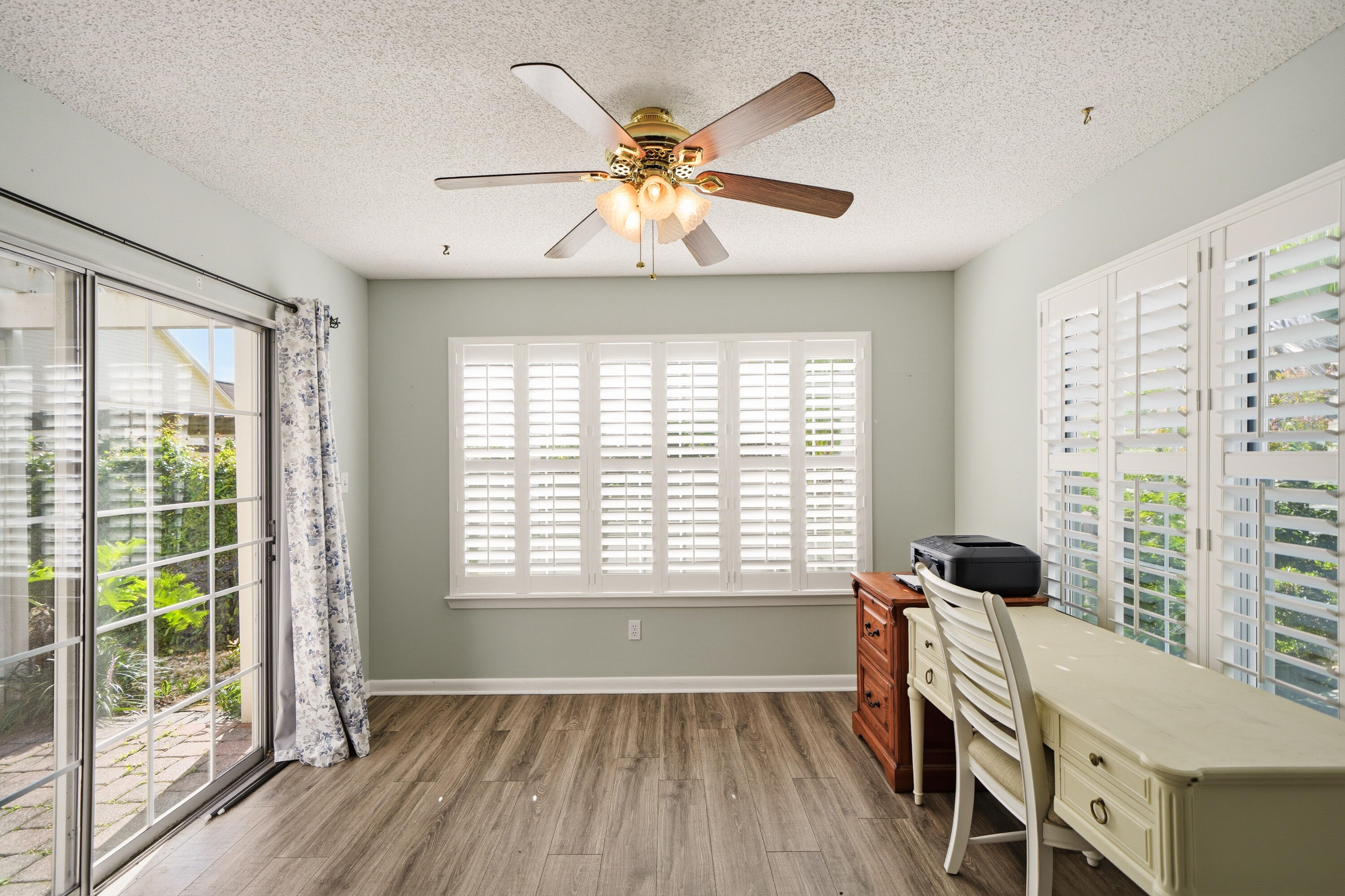 827 Fairway Lakes Drive Niceville FL 32578