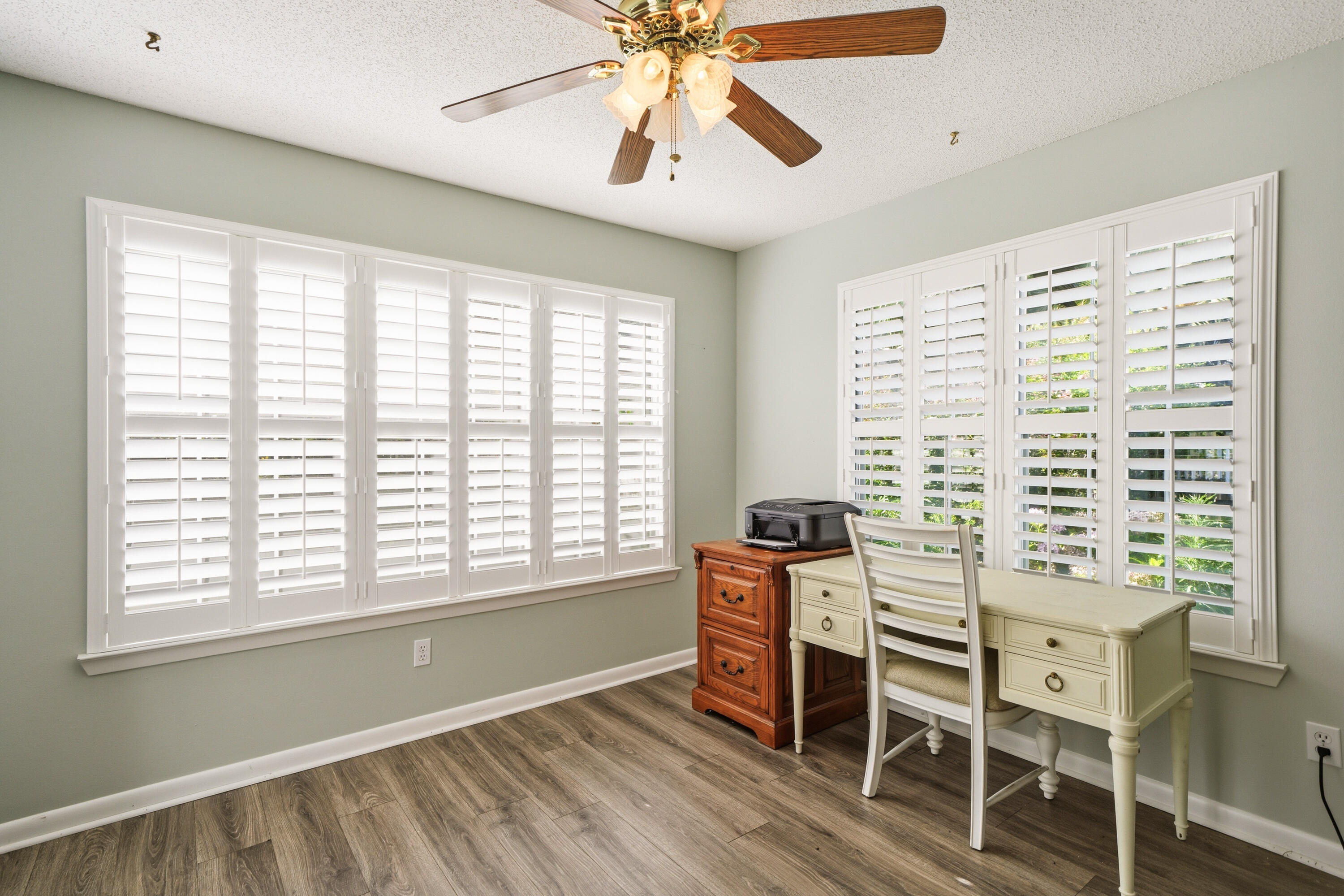 827 Fairway Lakes Drive Niceville FL 32578