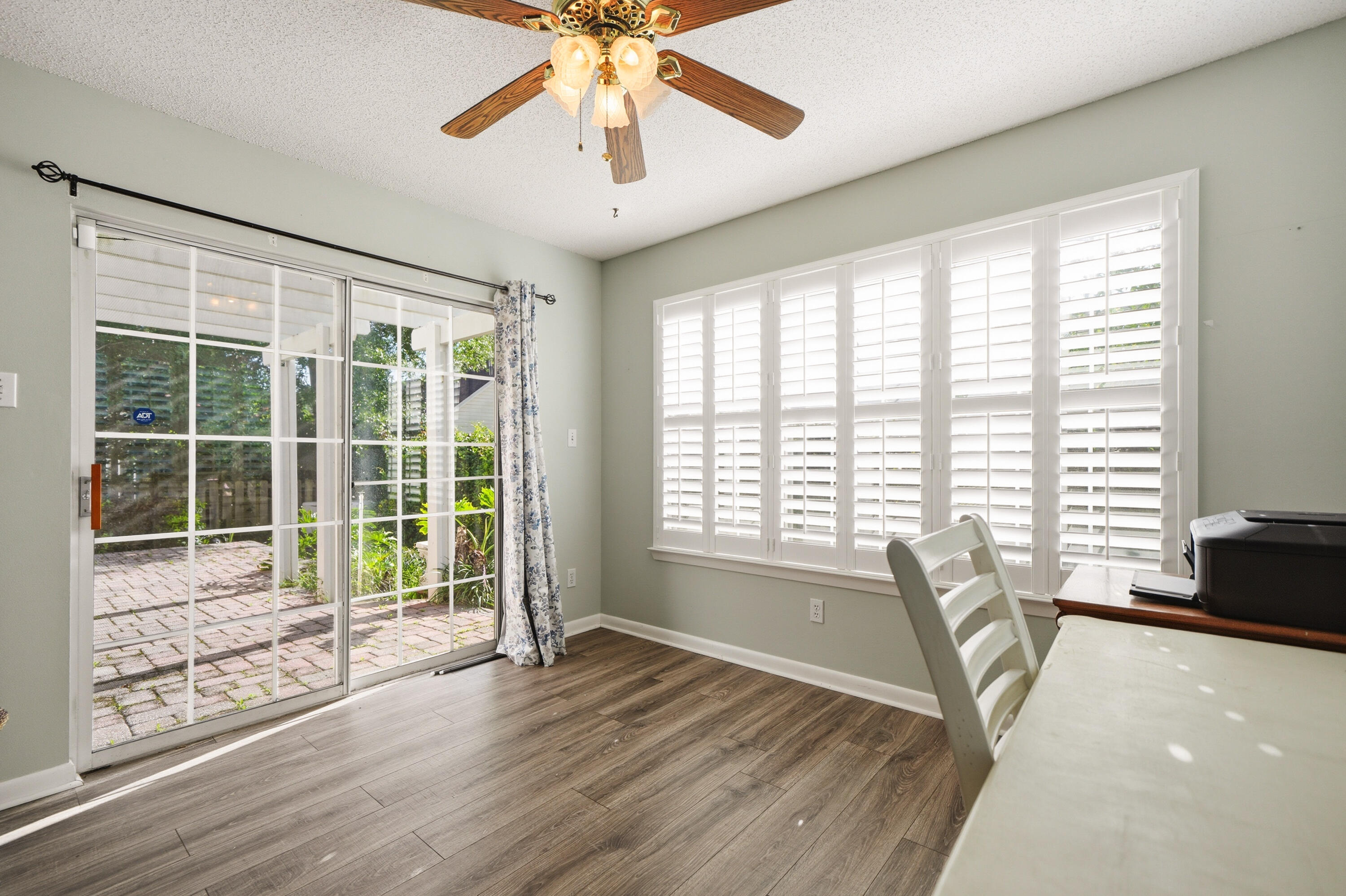827 Fairway Lakes Drive Niceville FL 32578