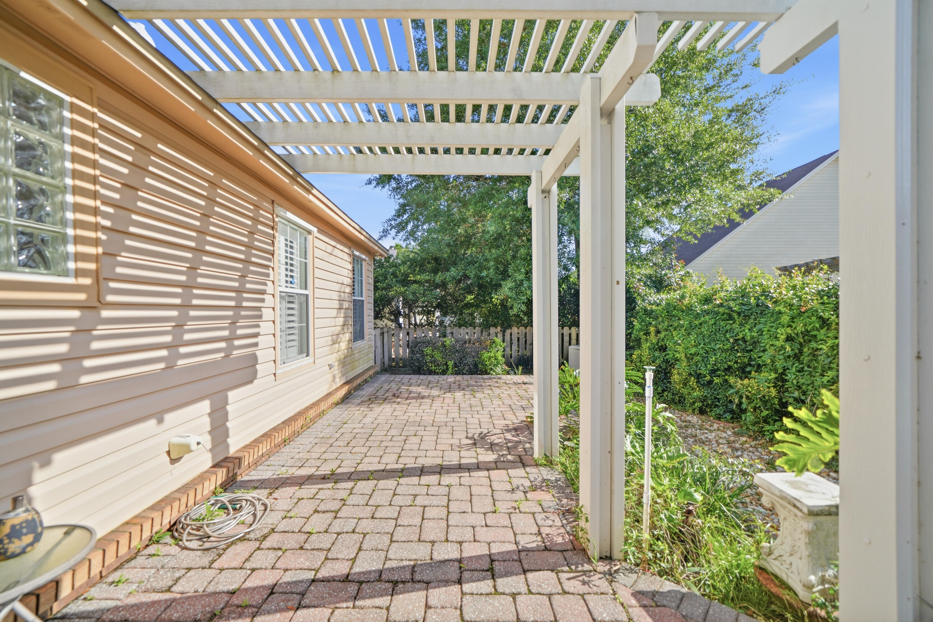 827 Fairway Lakes Drive Niceville FL 32578
