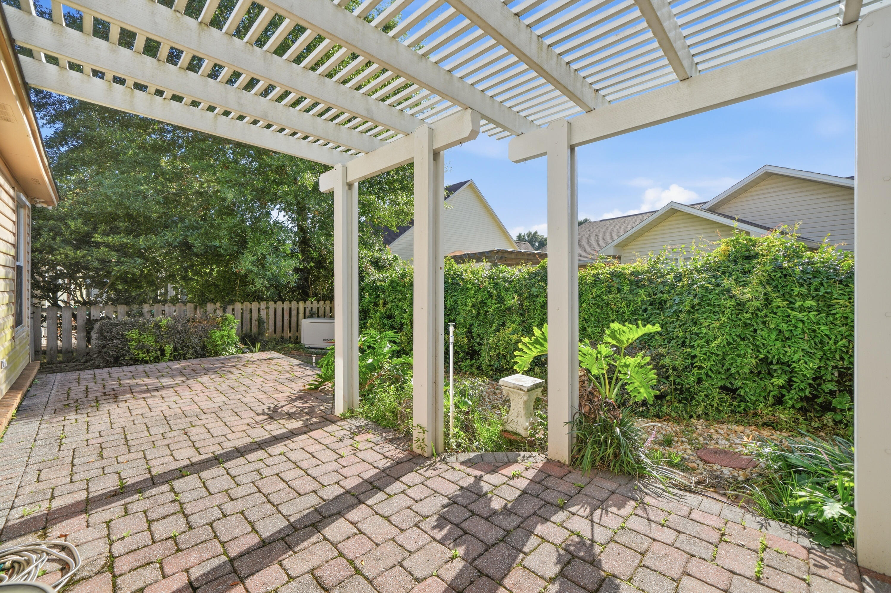 827 Fairway Lakes Drive Niceville FL 32578
