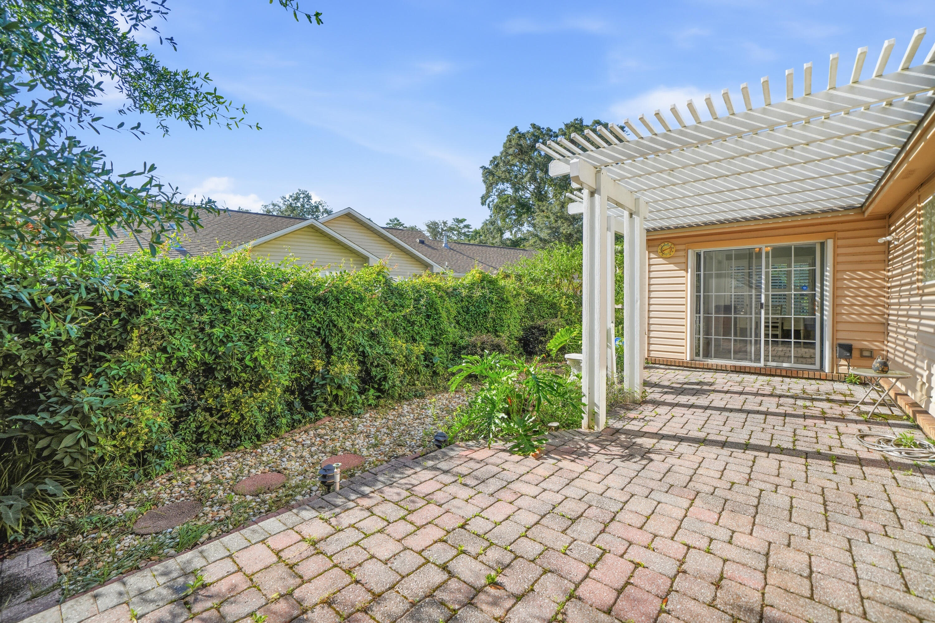 827 Fairway Lakes Drive Niceville FL 32578