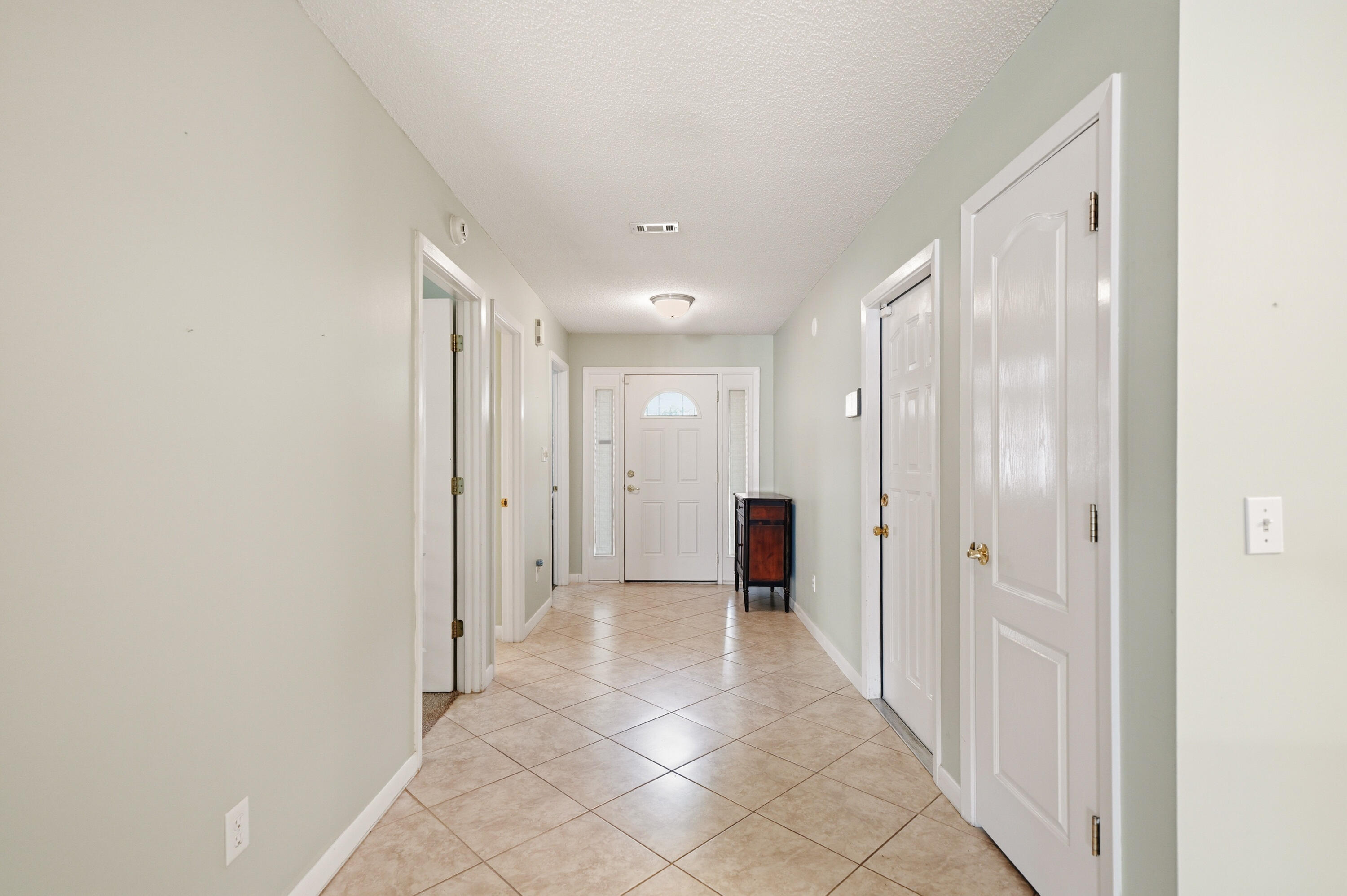 827 Fairway Lakes Drive Niceville FL 32578