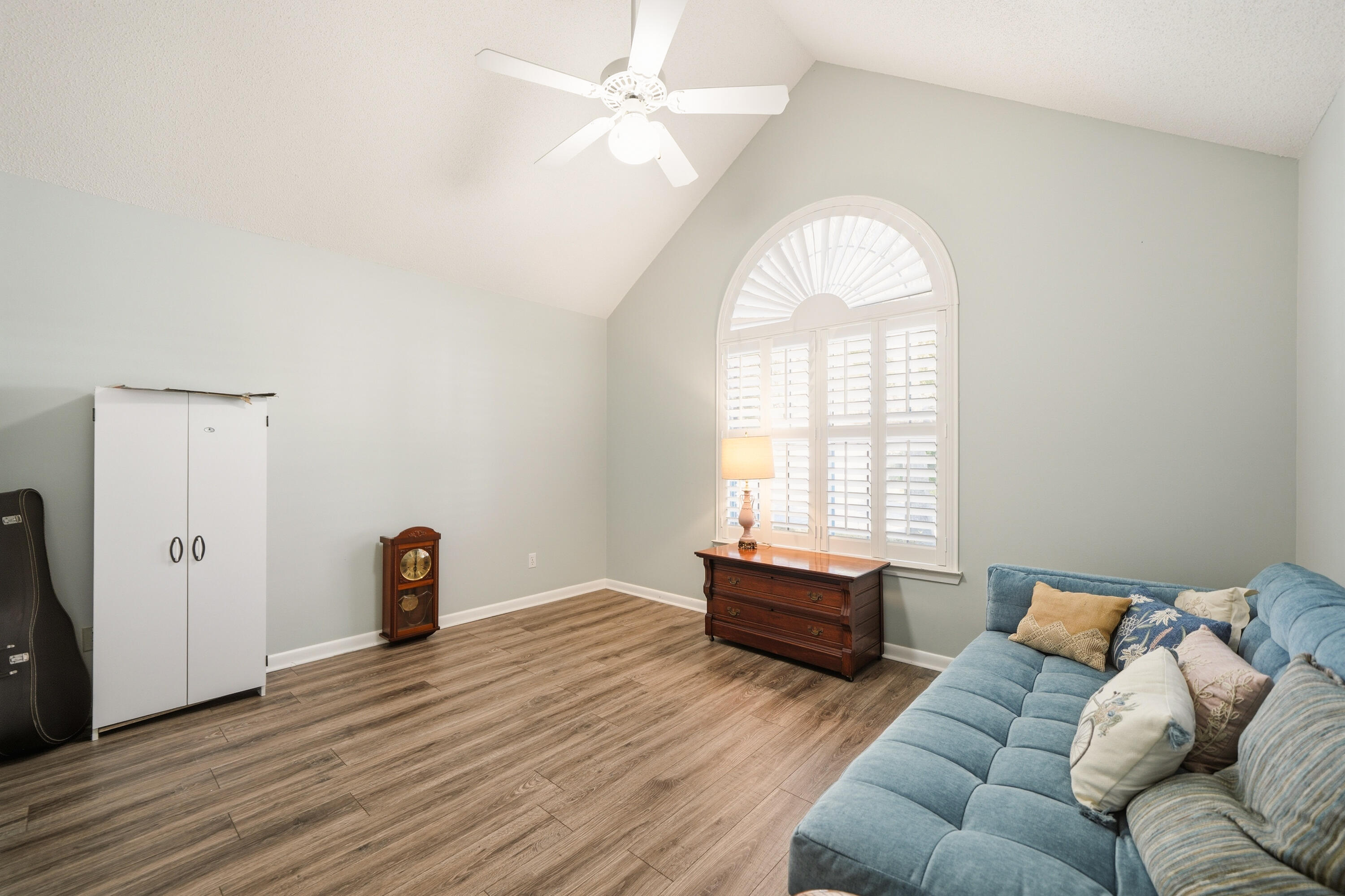827 Fairway Lakes Drive Niceville FL 32578