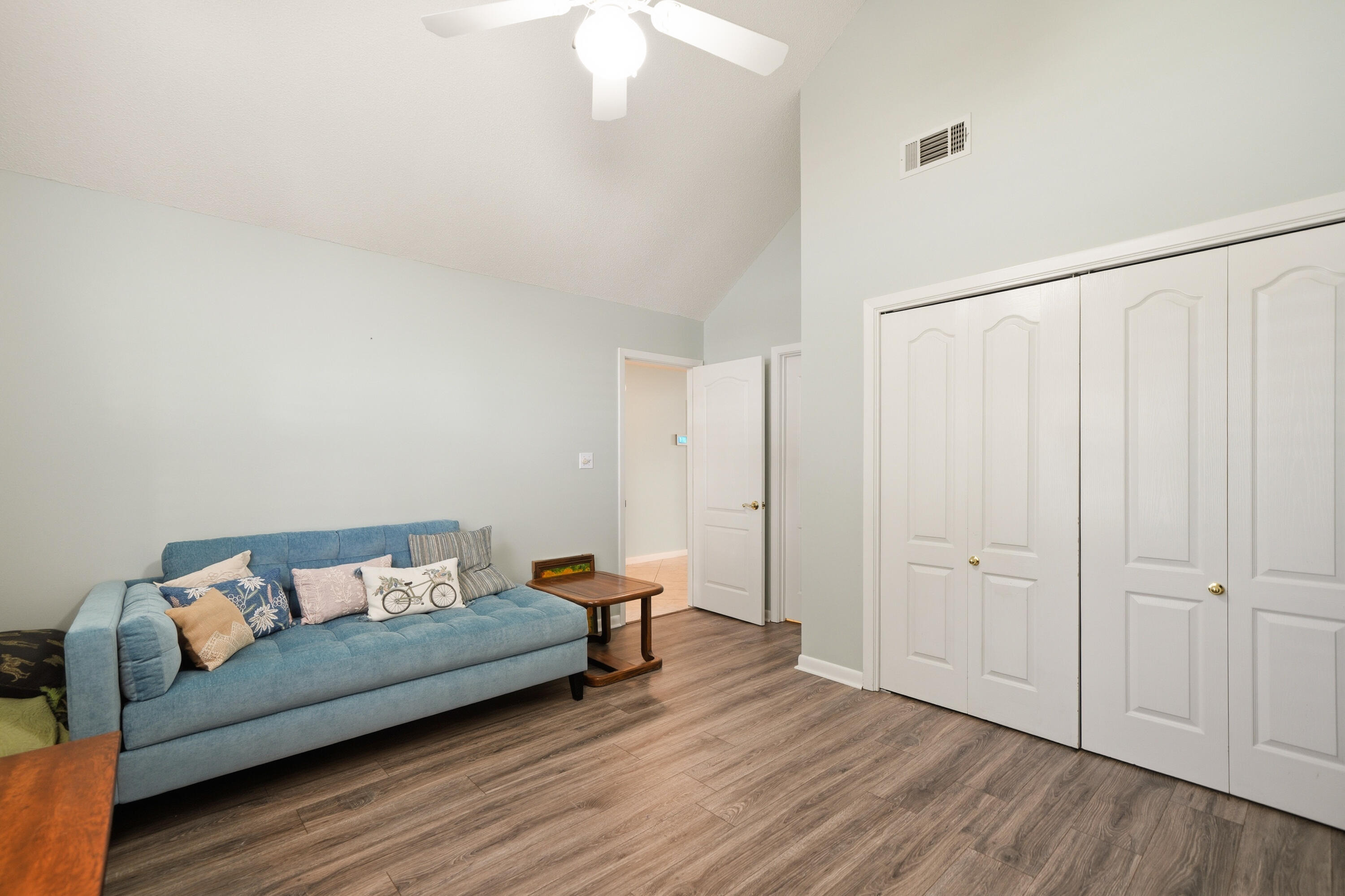 827 Fairway Lakes Drive Niceville FL 32578