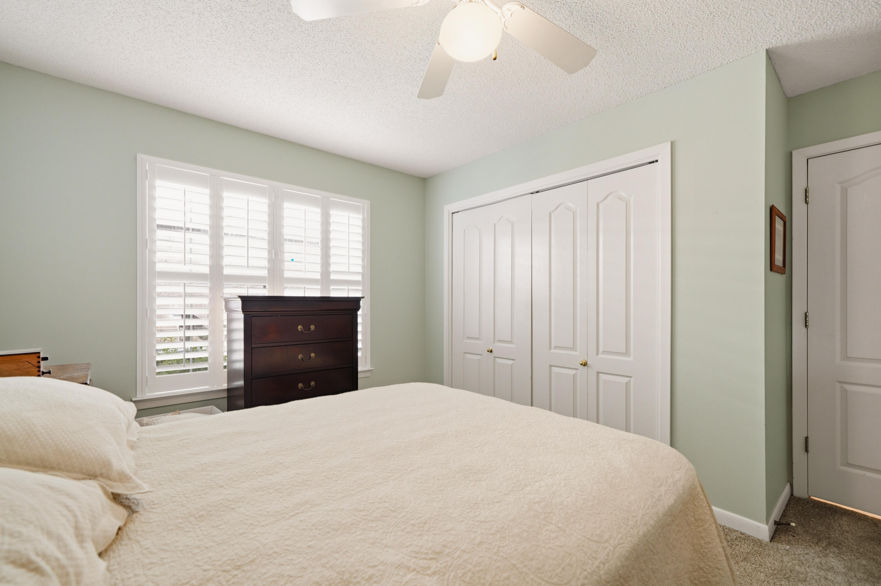 827 Fairway Lakes Drive Niceville FL 32578