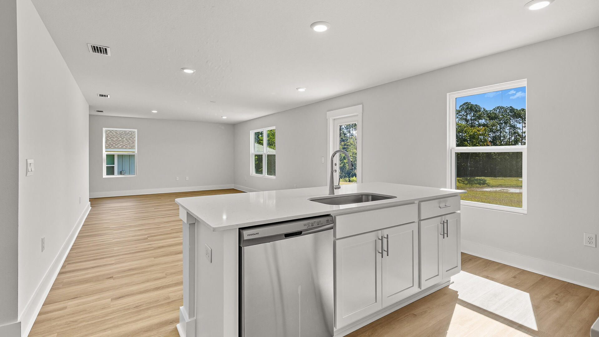 56 Ann Magnolia Lane Santa Rosa Beach FL 32459