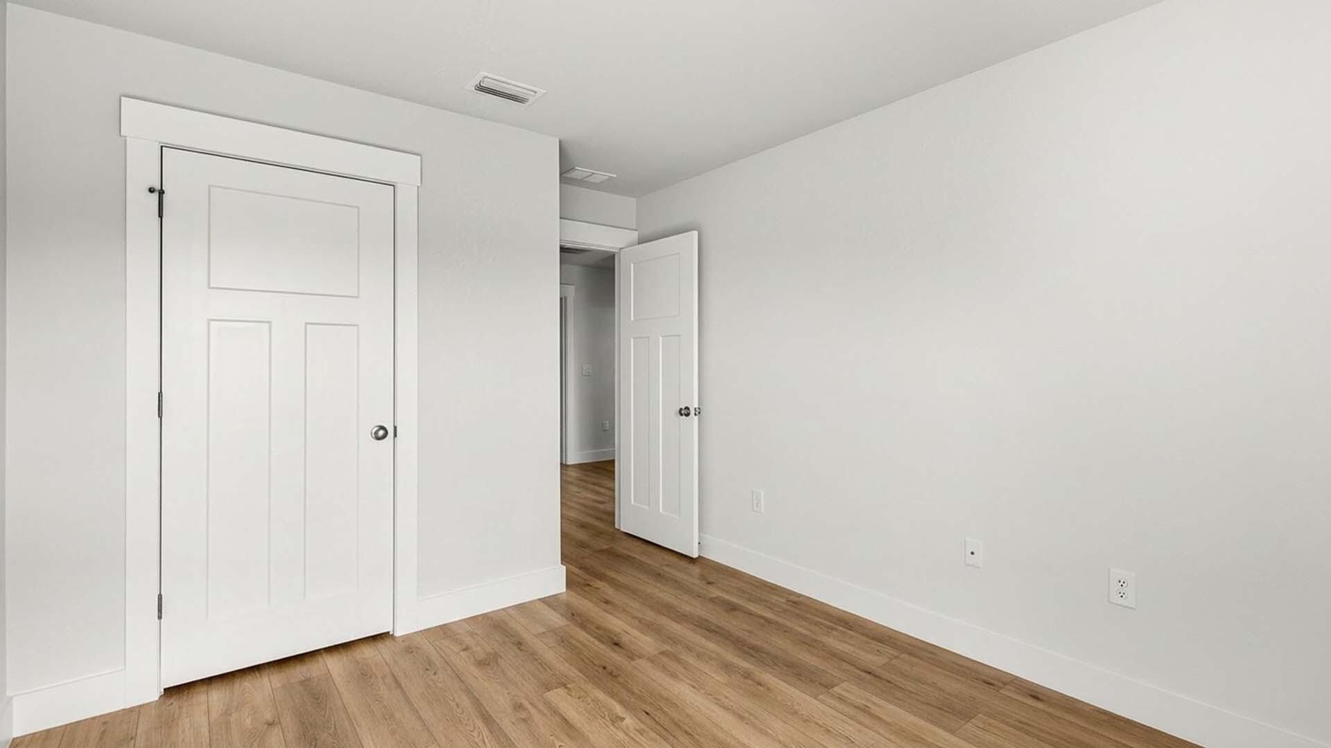 56 Ann Magnolia Lane Santa Rosa Beach FL 32459