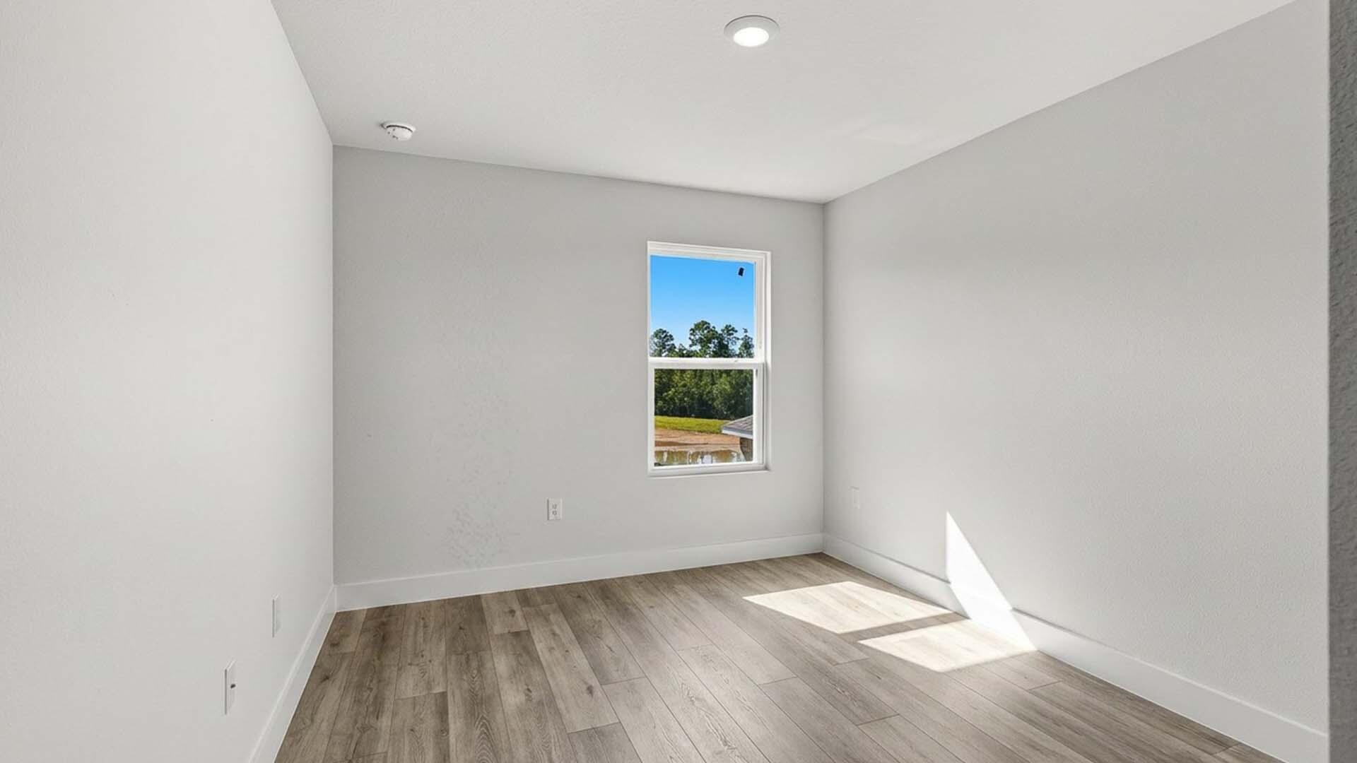 56 Ann Magnolia Lane Santa Rosa Beach FL 32459