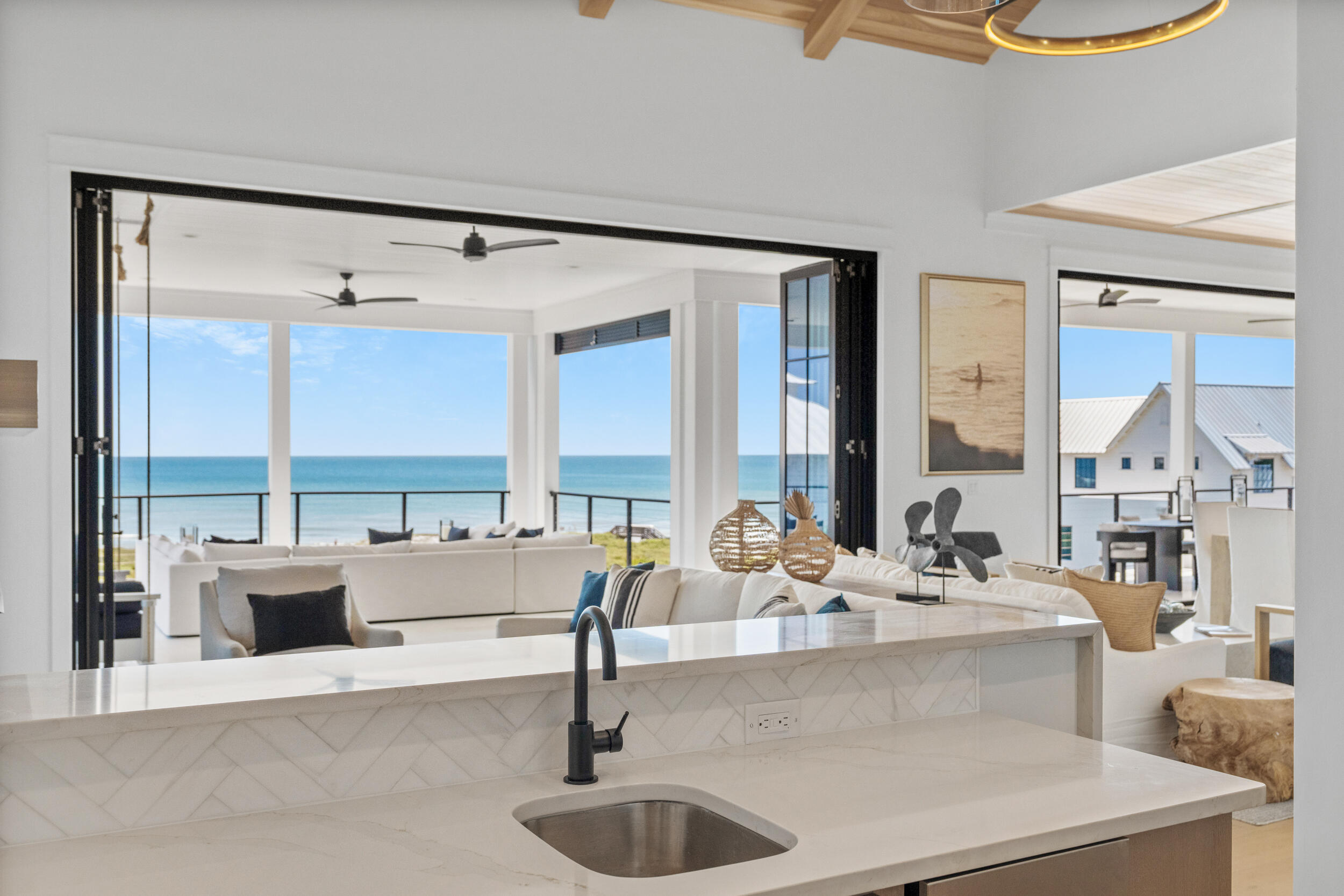 73 Pompano Street Inlet Beach FL 32461