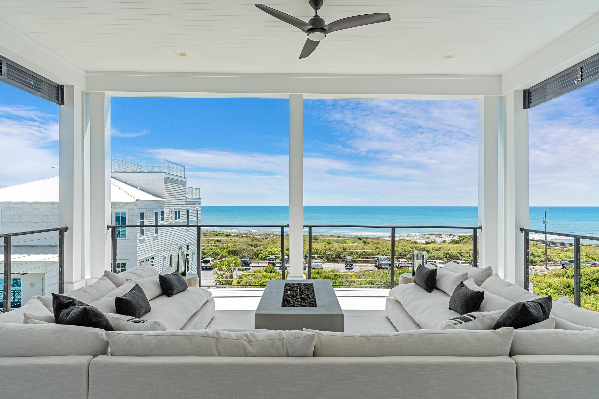 73 Pompano Street Inlet Beach FL 32461