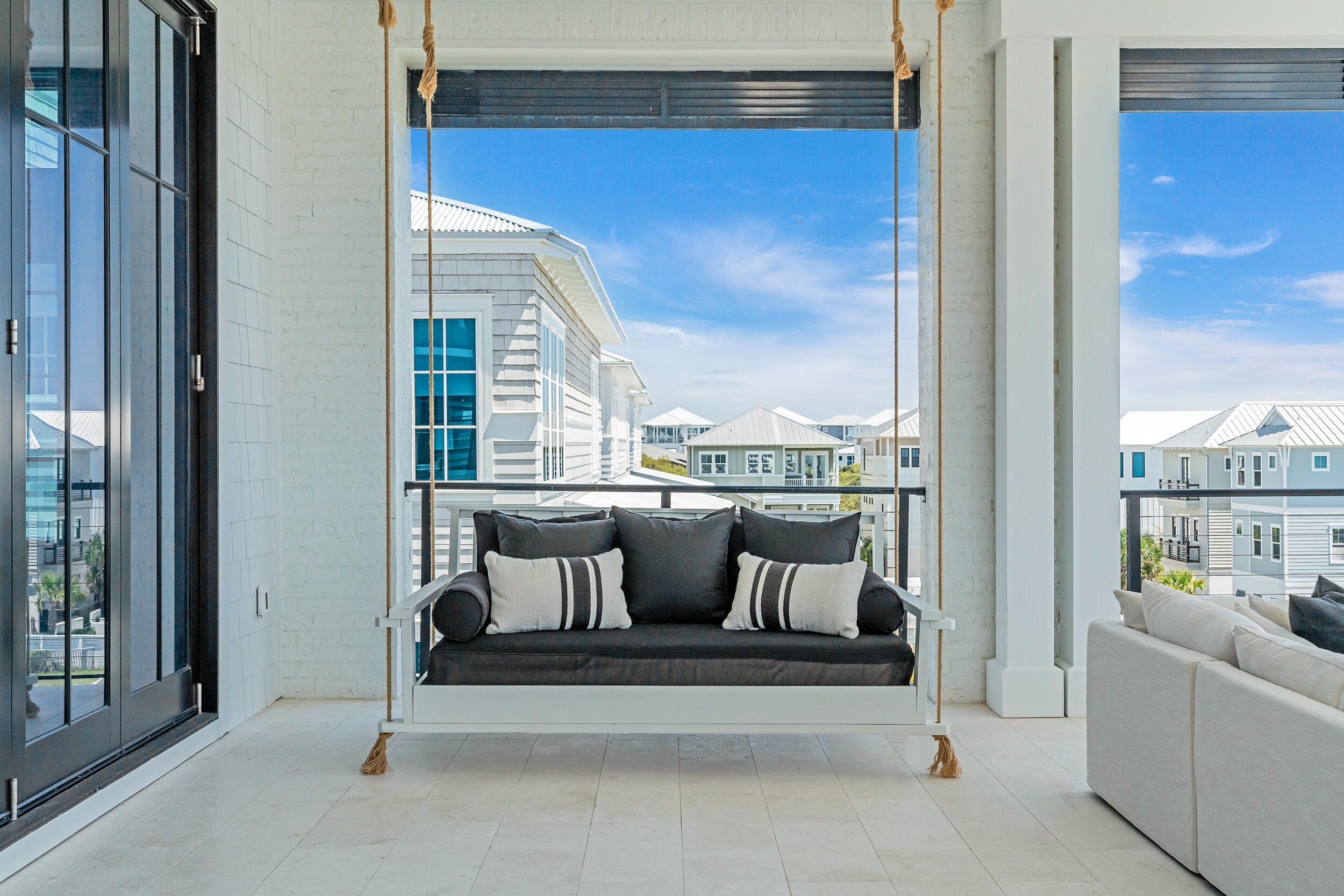 73 Pompano Street Inlet Beach FL 32461