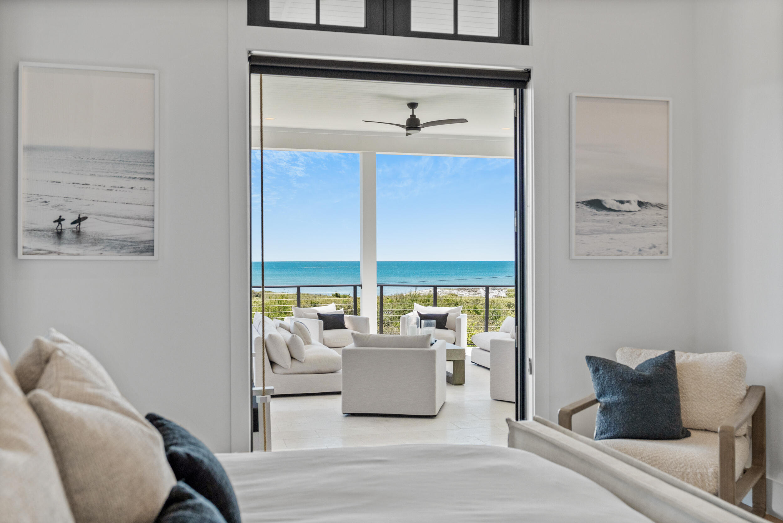 73 Pompano Street Inlet Beach FL 32461