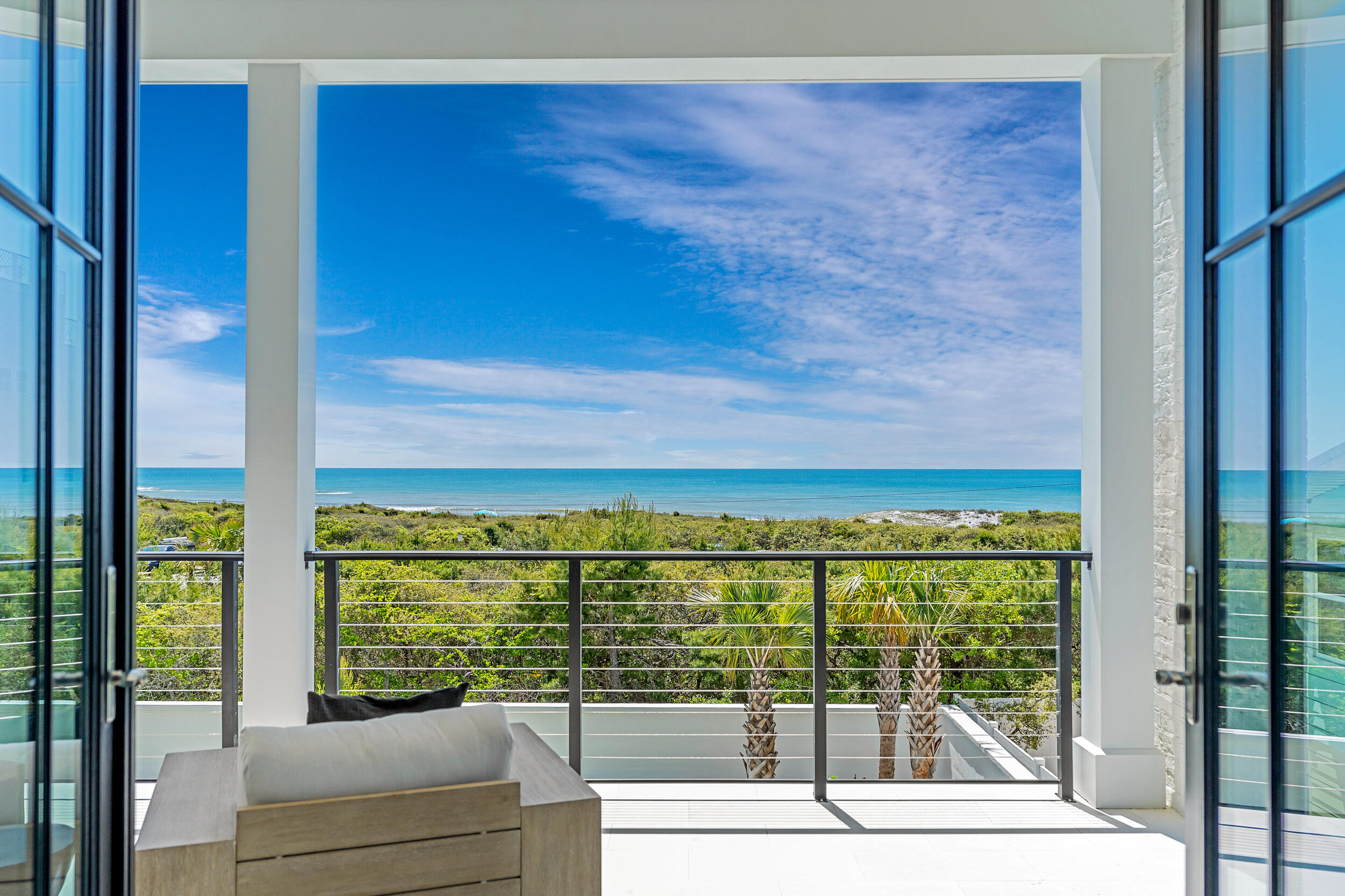 73 Pompano Street Inlet Beach FL 32461