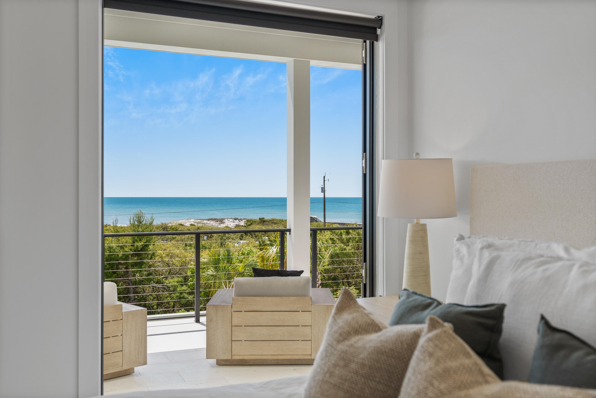 73 Pompano Street Inlet Beach FL 32461
