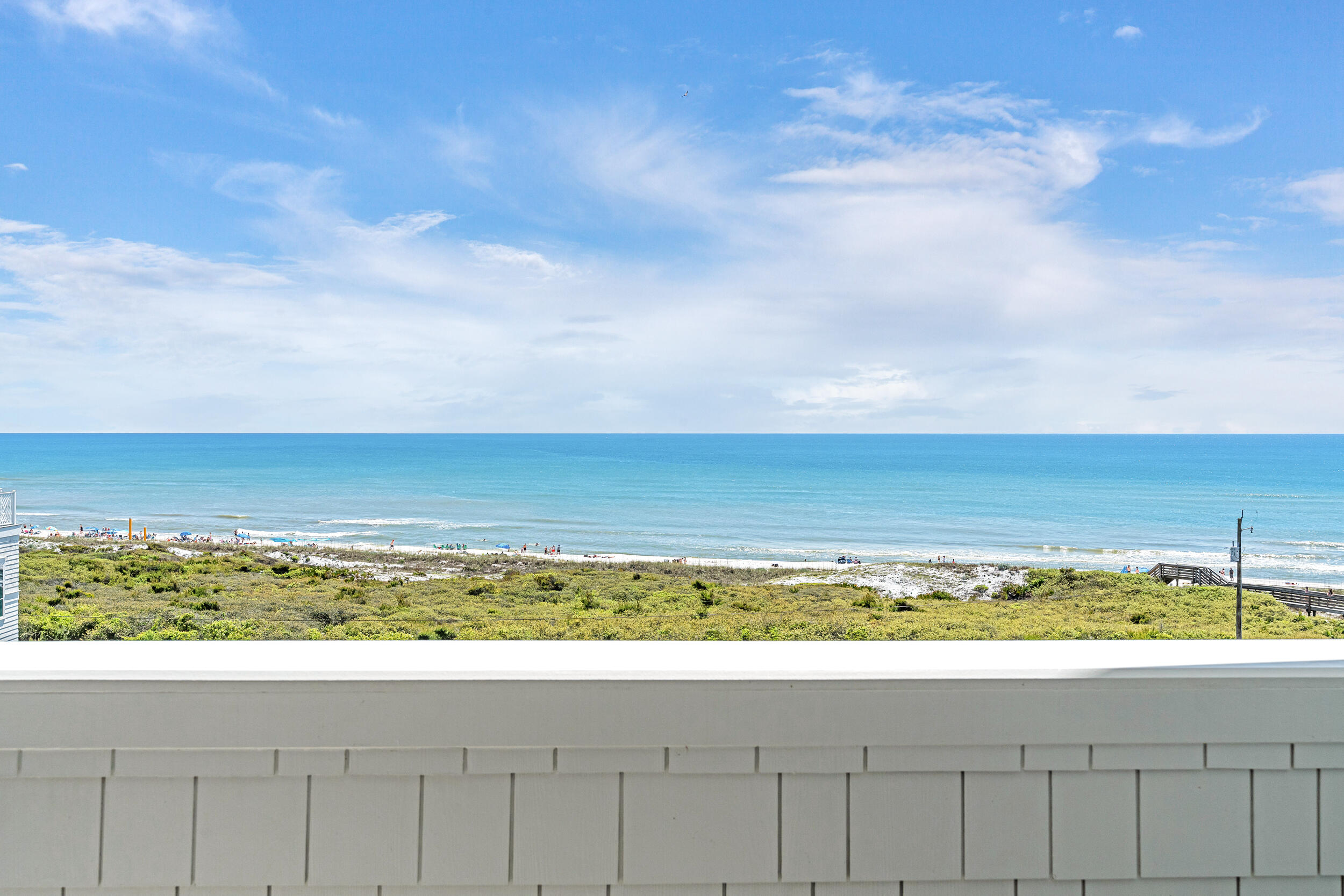 73 Pompano Street Inlet Beach FL 32461