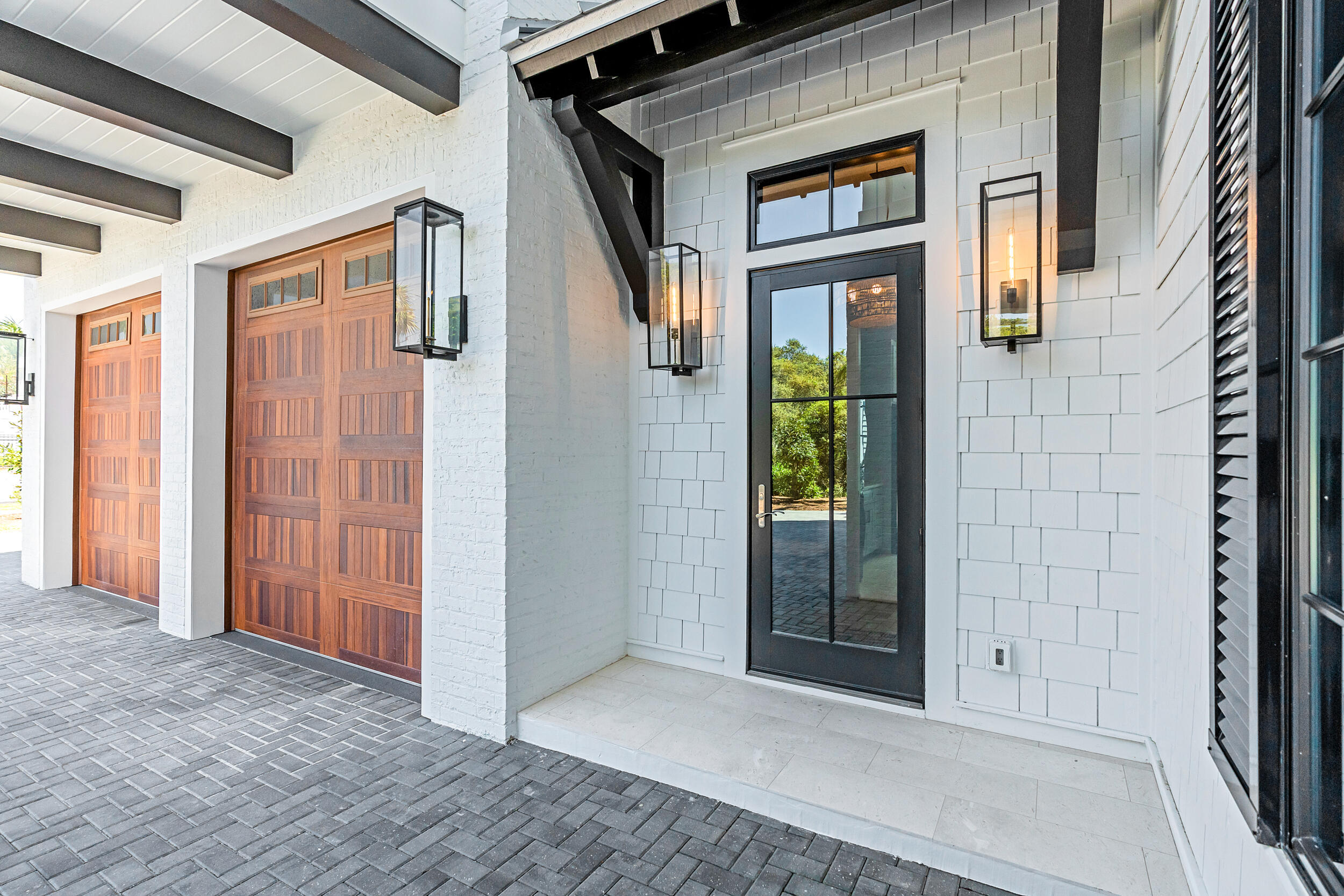 73 Pompano Street Inlet Beach FL 32461