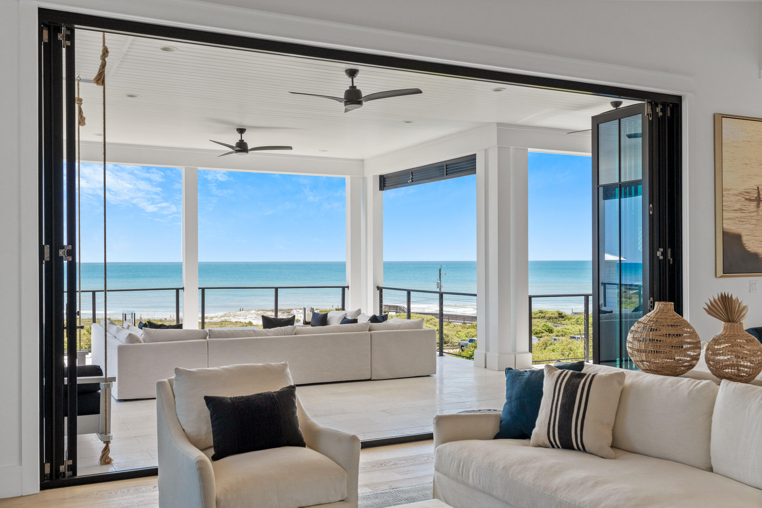 73 Pompano Street Inlet Beach FL 32461