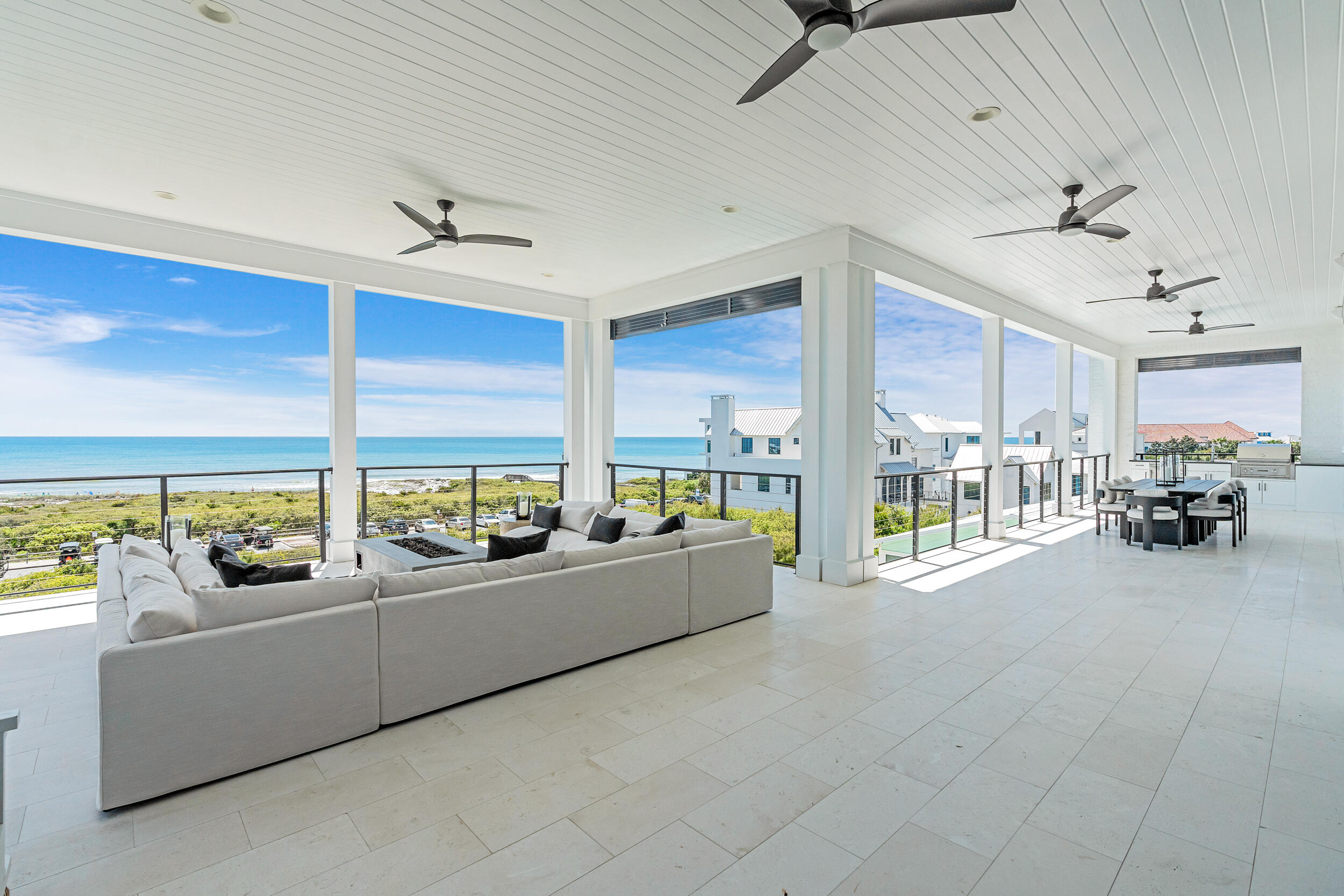 73 Pompano Street Inlet Beach FL 32461