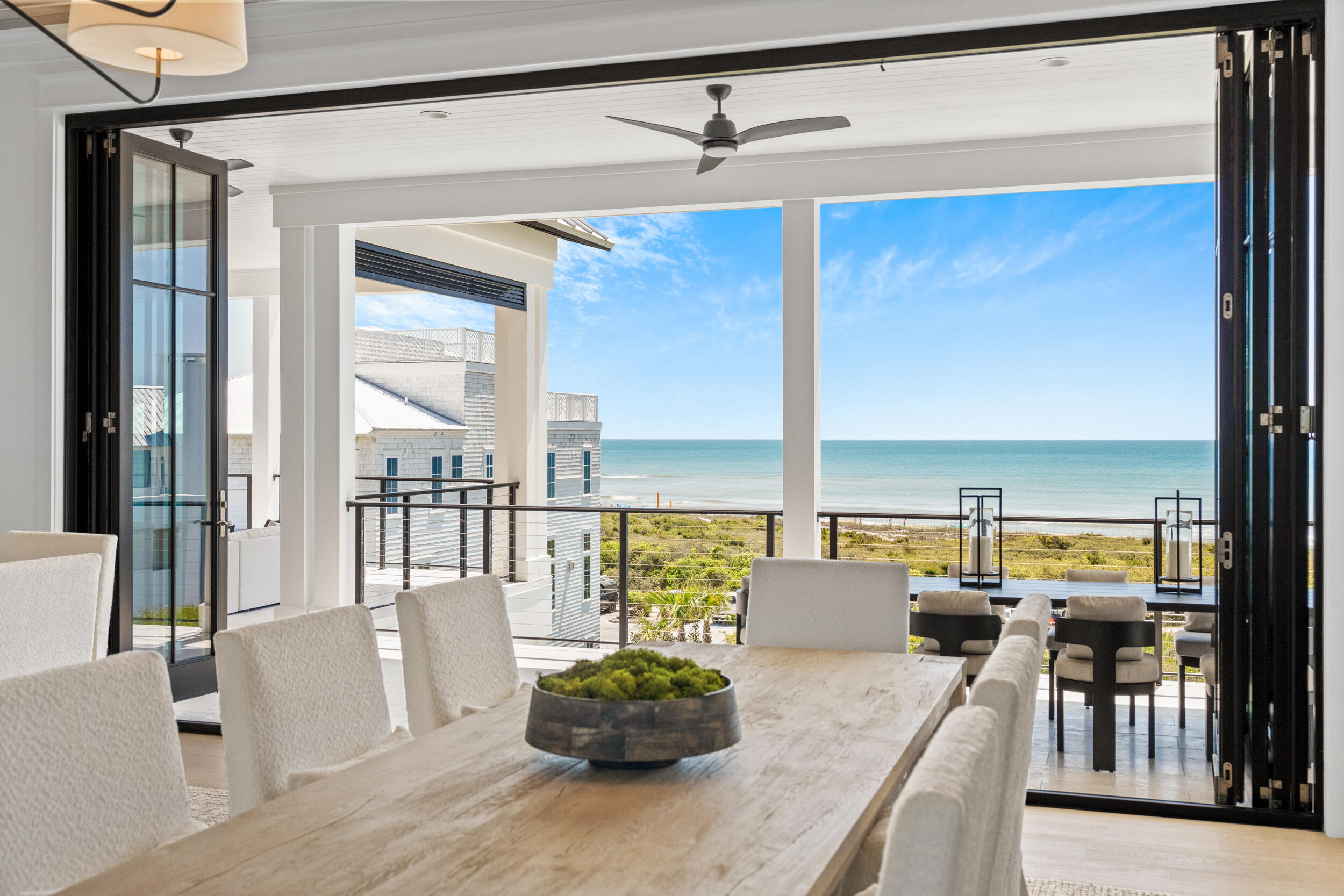 73 Pompano Street Inlet Beach FL 32461