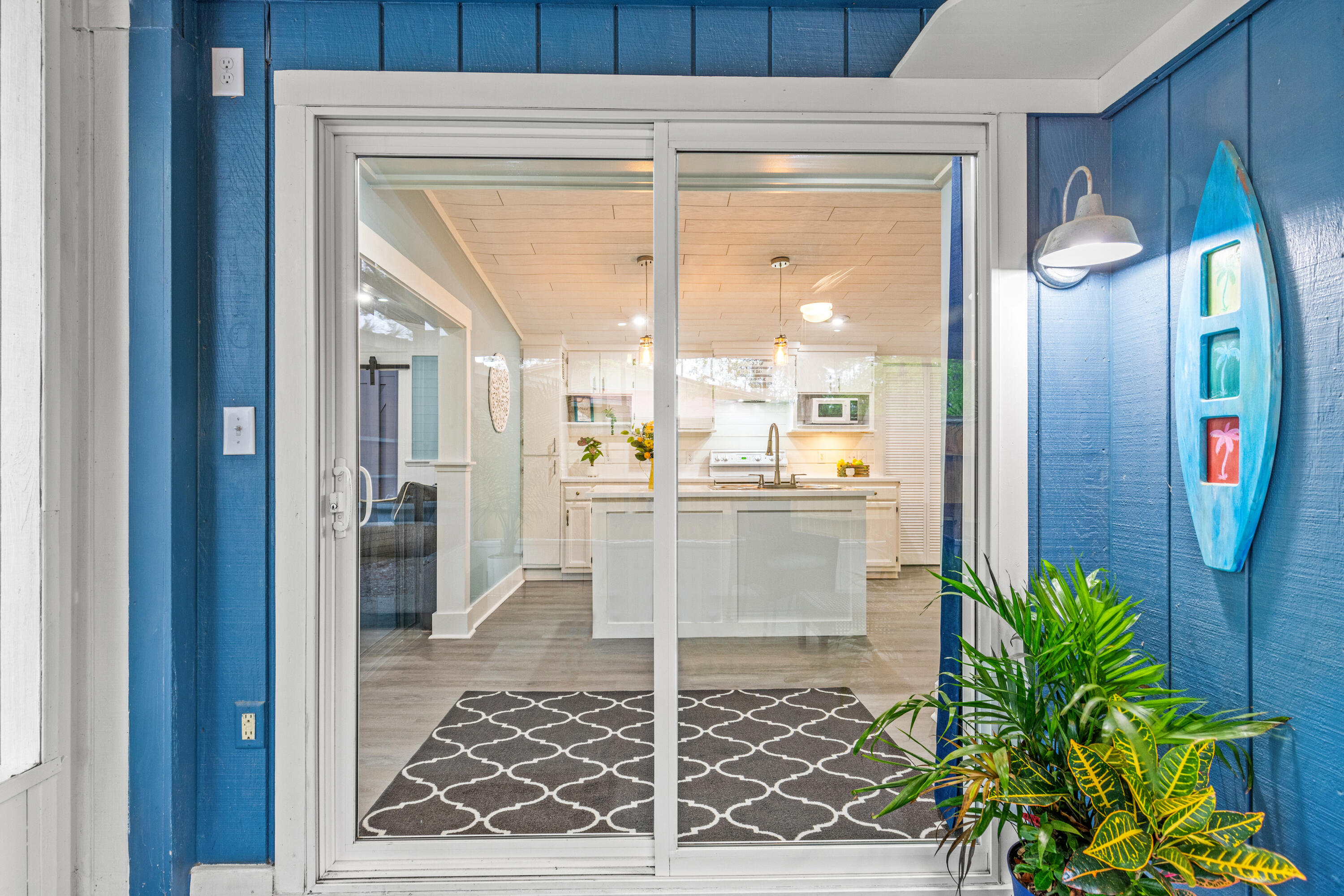 40 Long Leaf Circle Santa Rosa Beach FL 32459