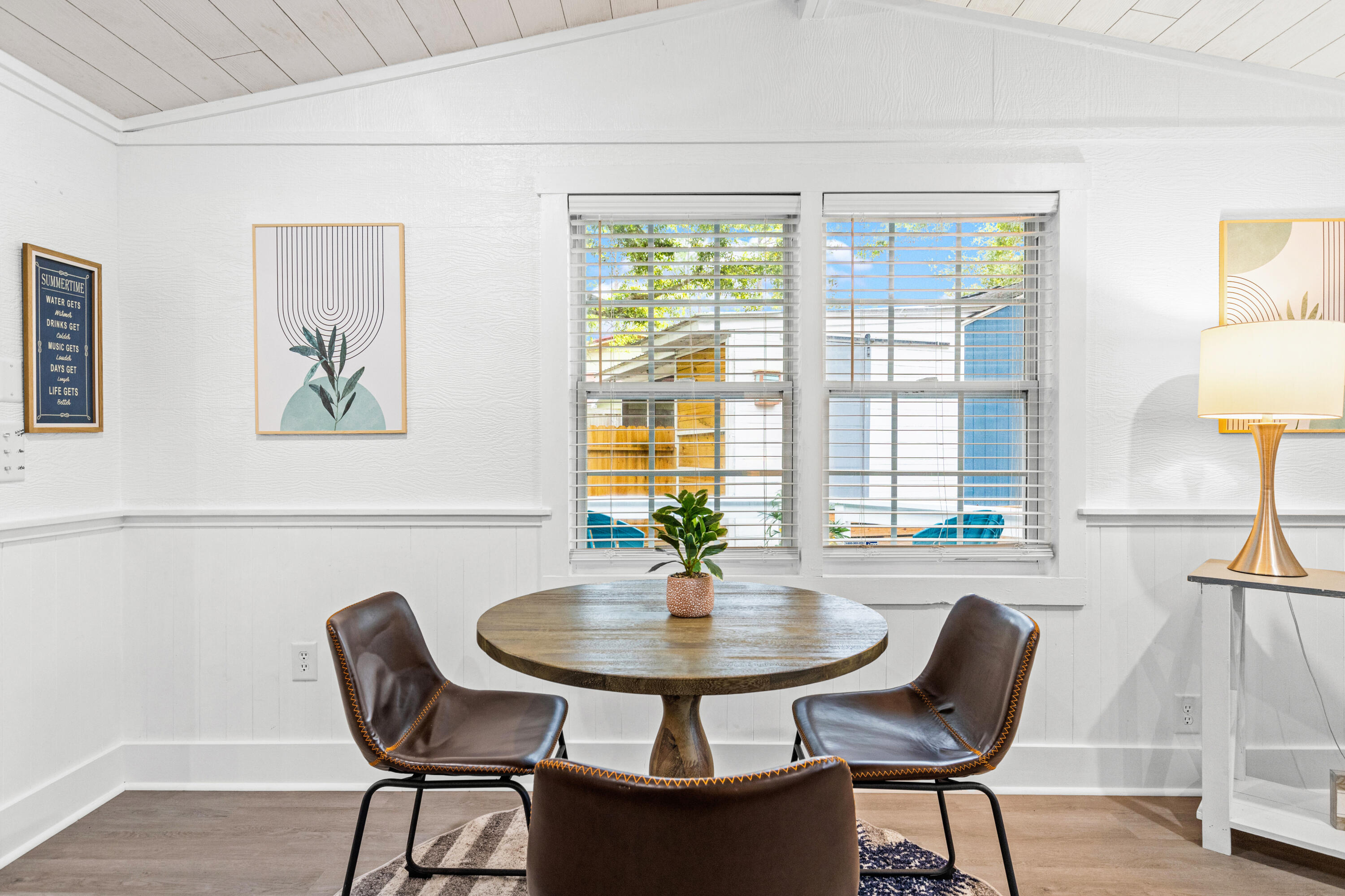 40 Long Leaf Circle Santa Rosa Beach FL 32459