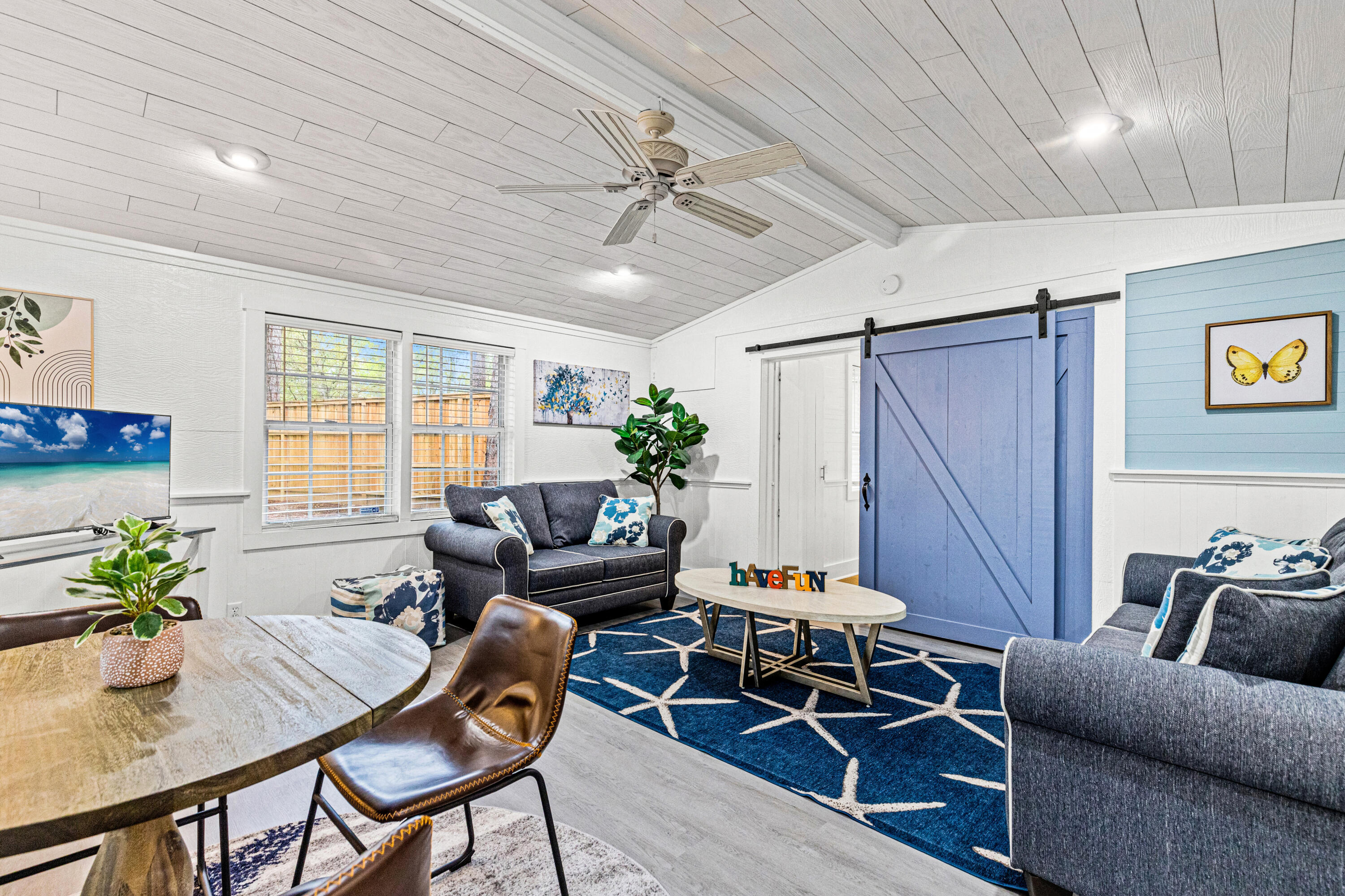 40 Long Leaf Circle Santa Rosa Beach FL 32459