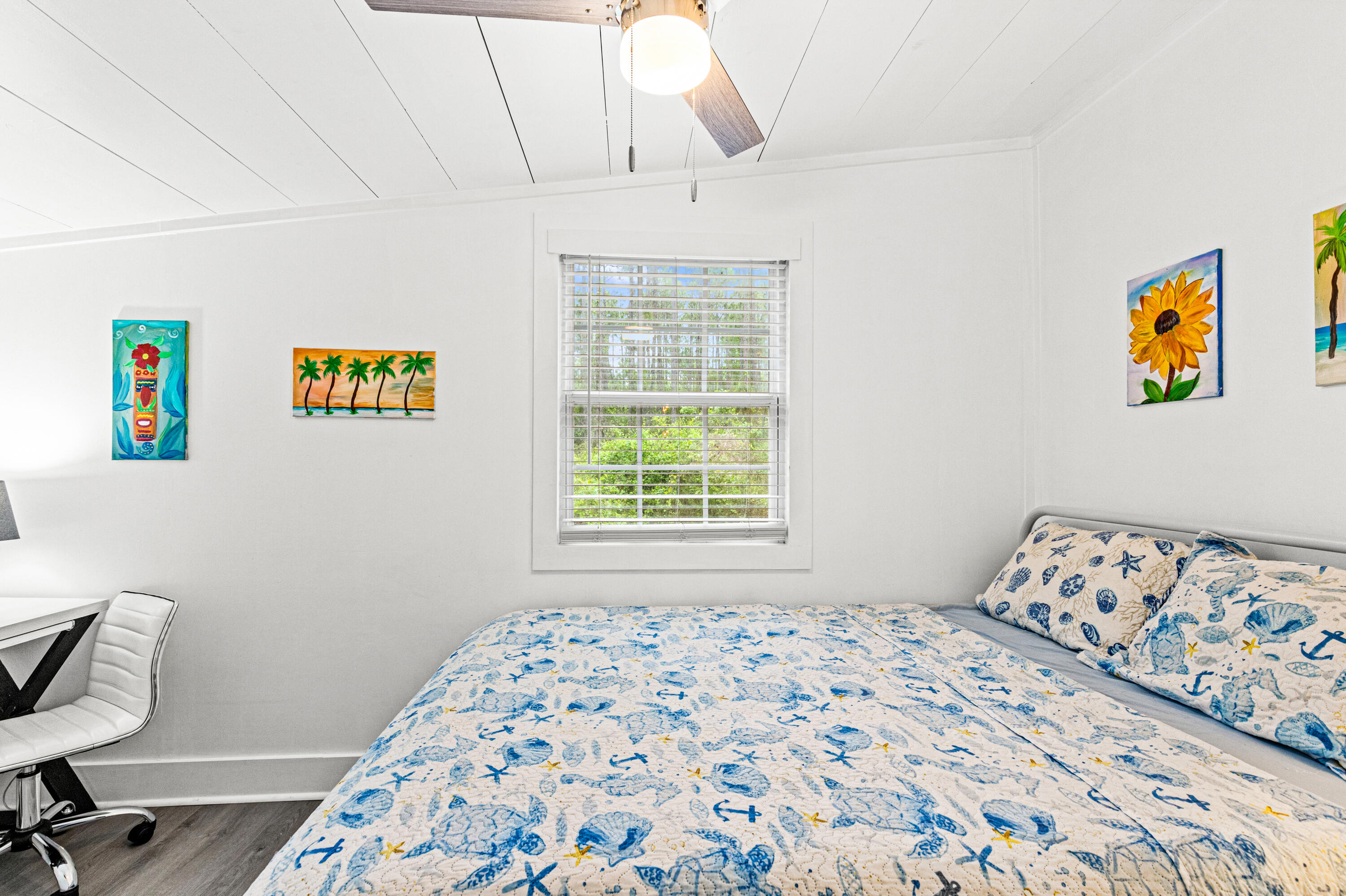 40 Long Leaf Circle Santa Rosa Beach FL 32459