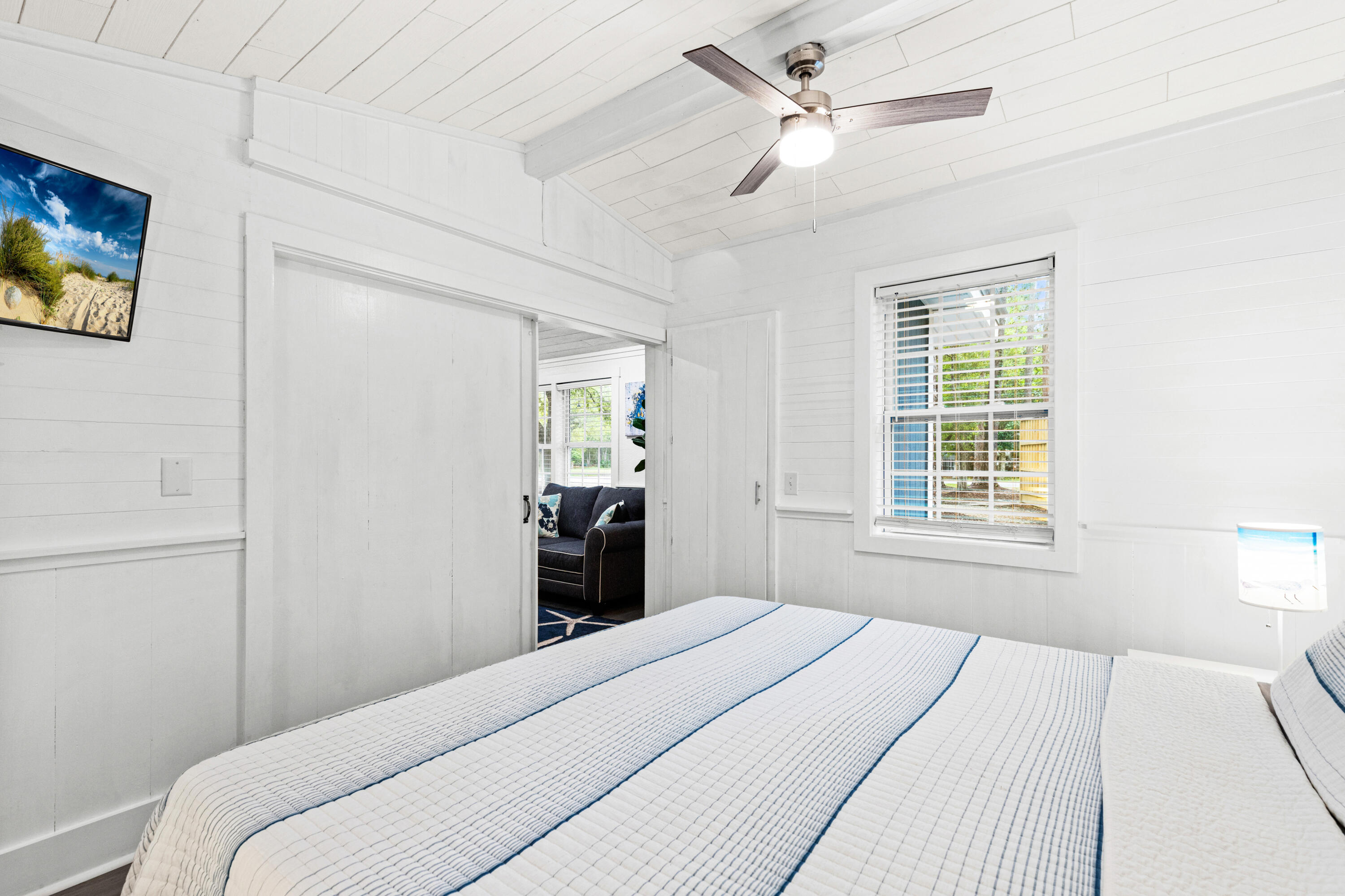 40 Long Leaf Circle Santa Rosa Beach FL 32459