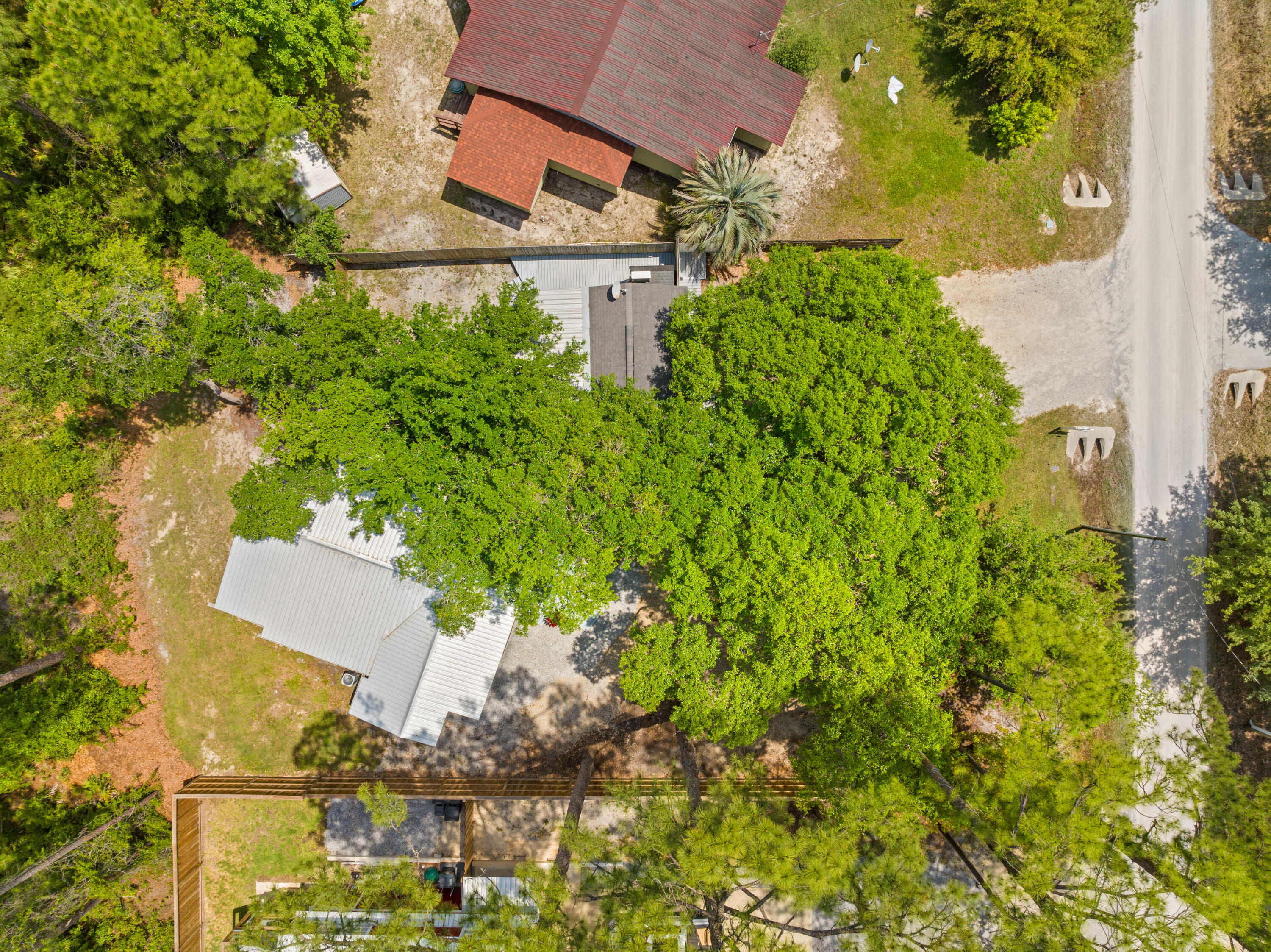 40 Long Leaf Circle Santa Rosa Beach FL 32459